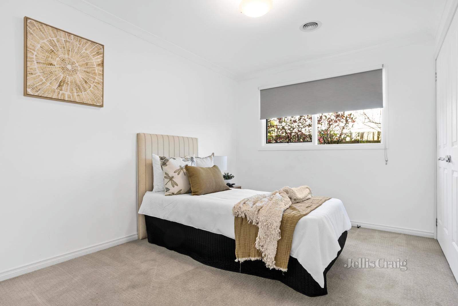 38 Mollison Street, Kyneton image 14