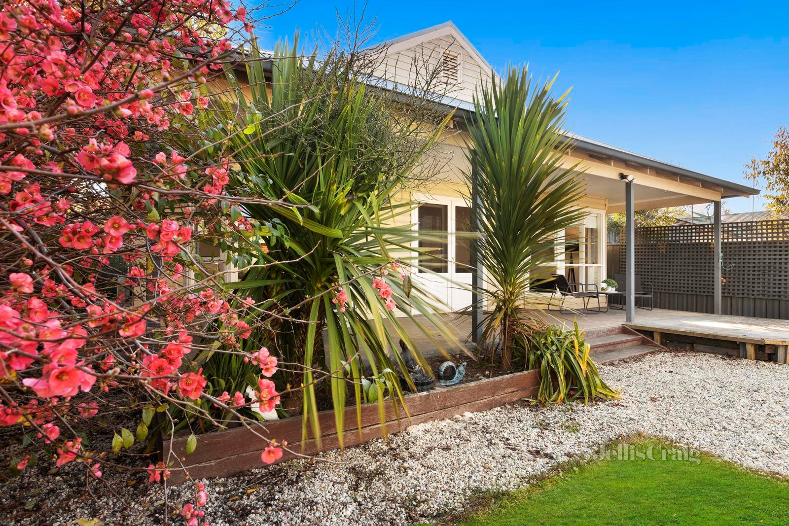 38 Mollison Street, Kyneton image 17
