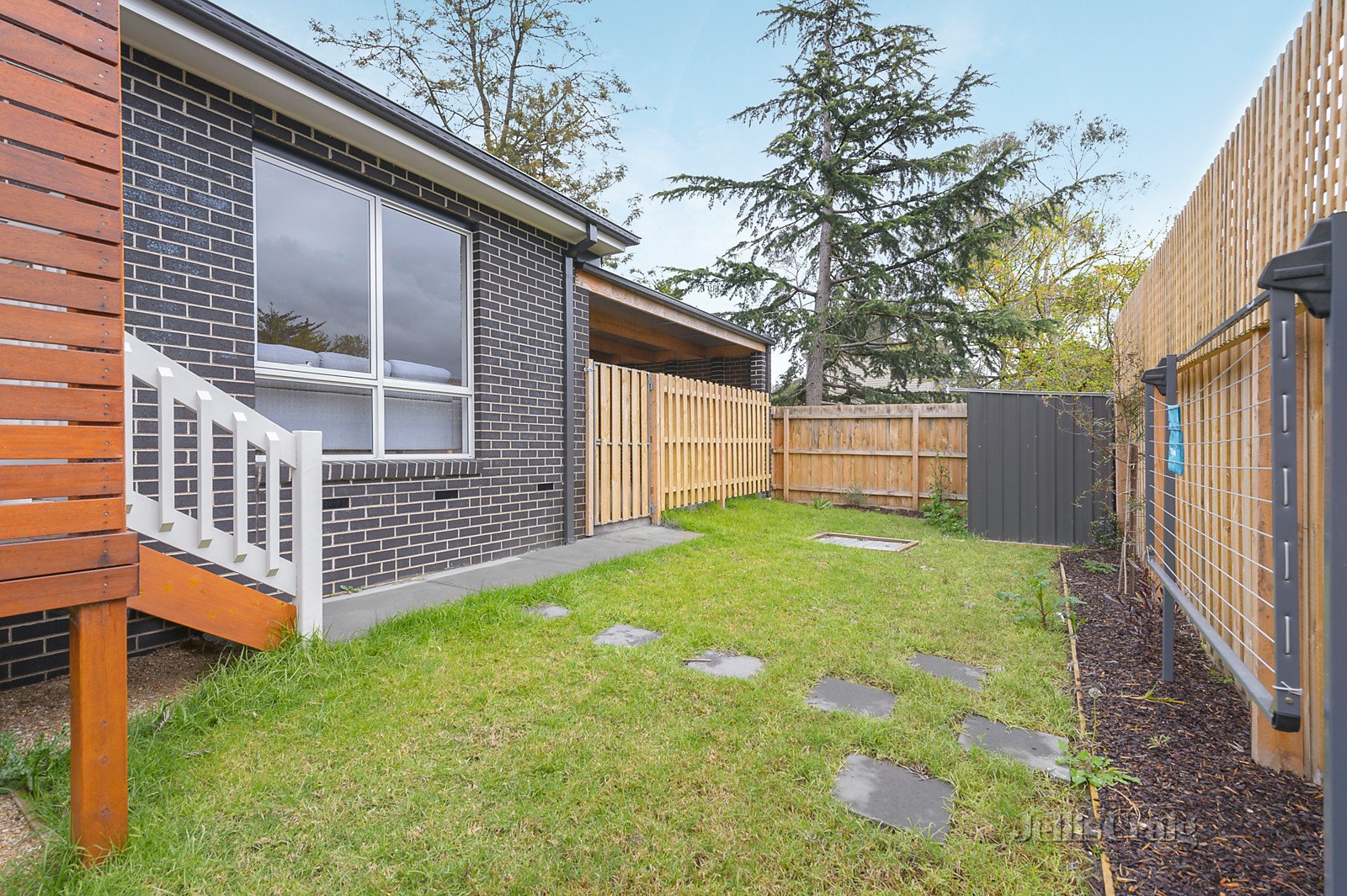 3/8 Montgomery Court, Kilsyth image 5