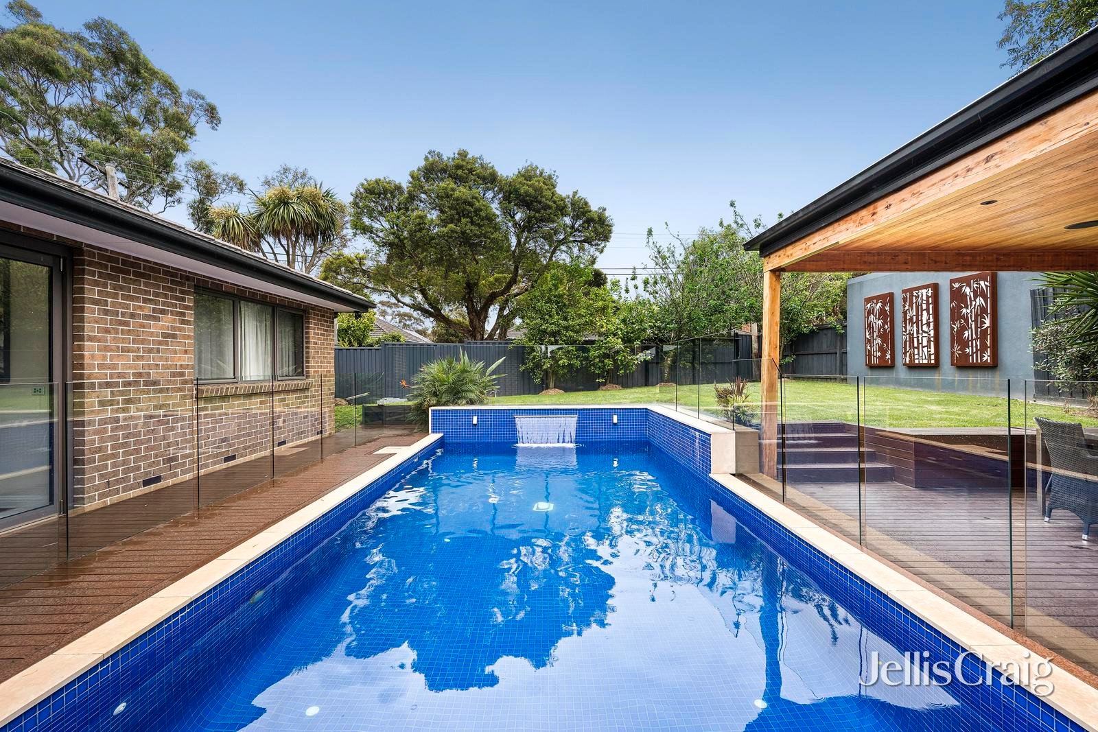 38 Morcom Avenue, Ringwood East image 2