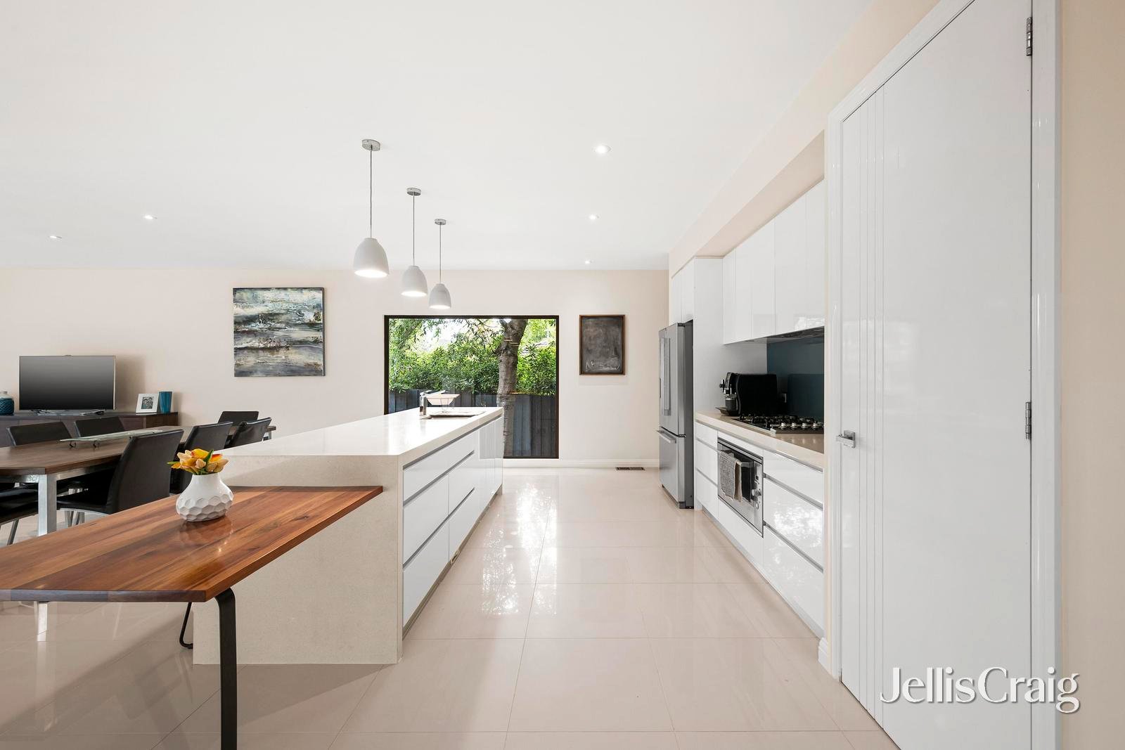 38 Morcom Avenue, Ringwood East image 7