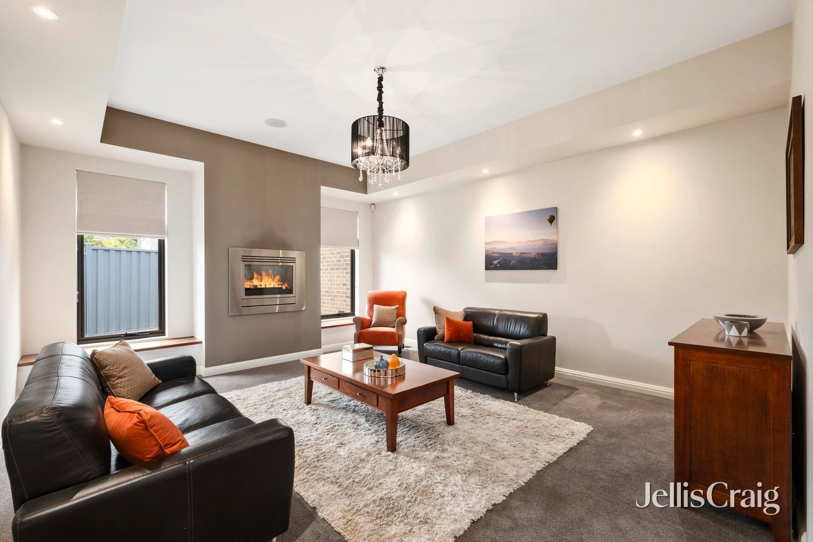 38 Morcom Avenue, Ringwood East image 8