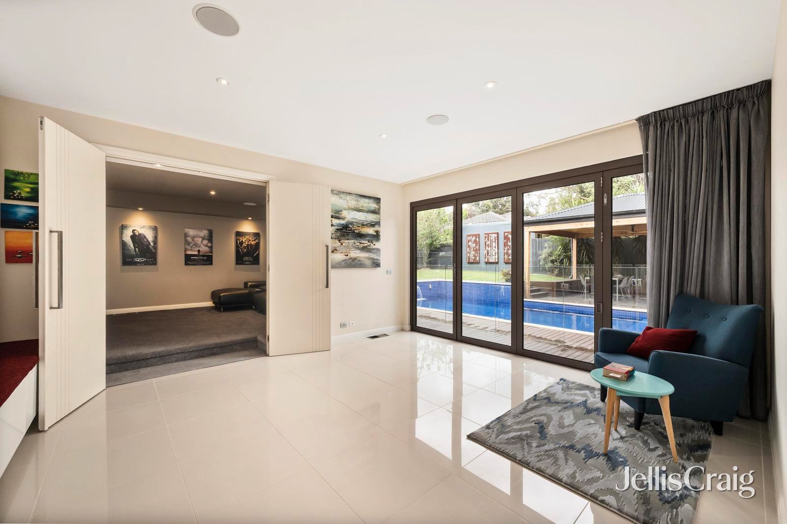 38 Morcom Avenue, Ringwood East image 9