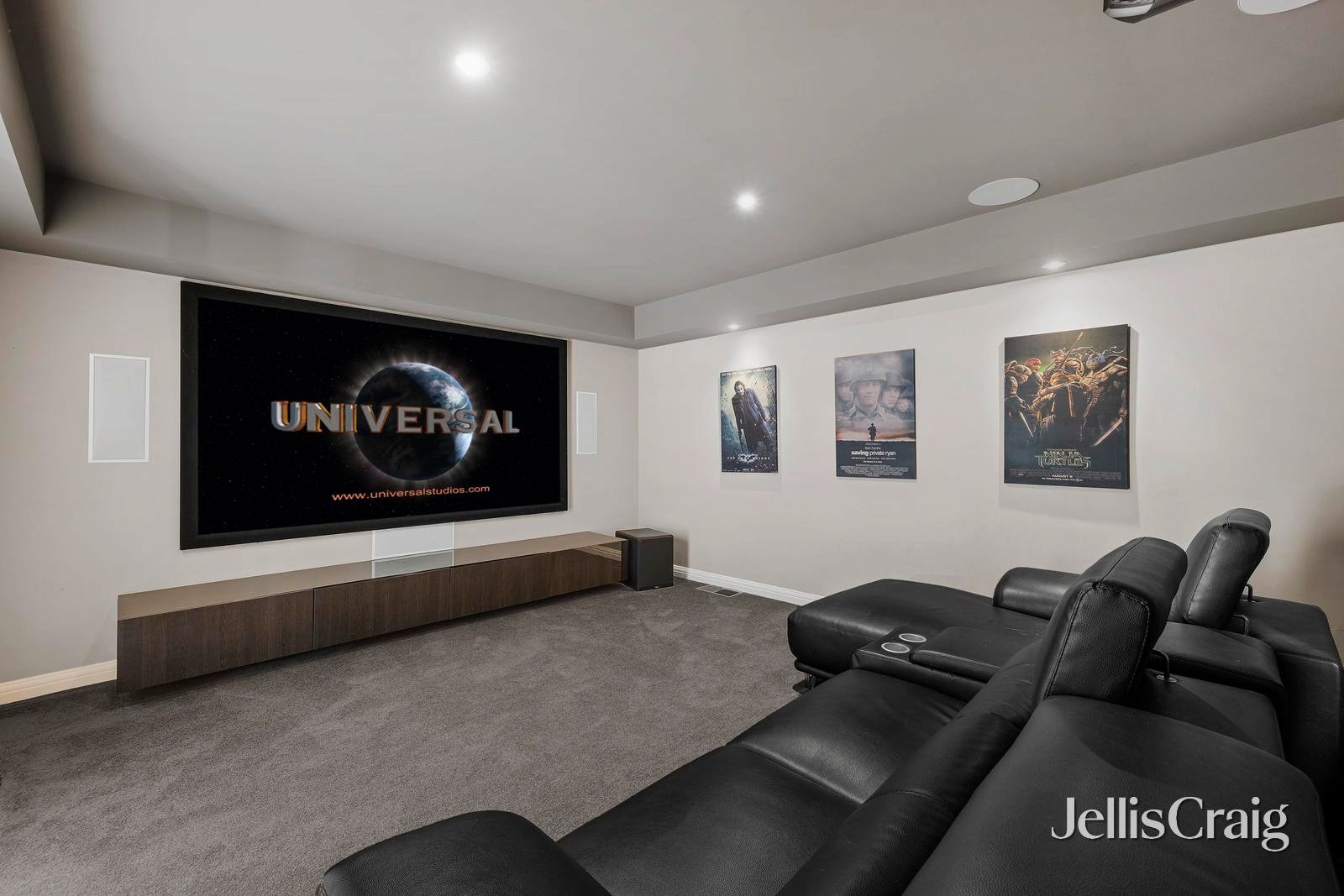 38 Morcom Avenue, Ringwood East image 10