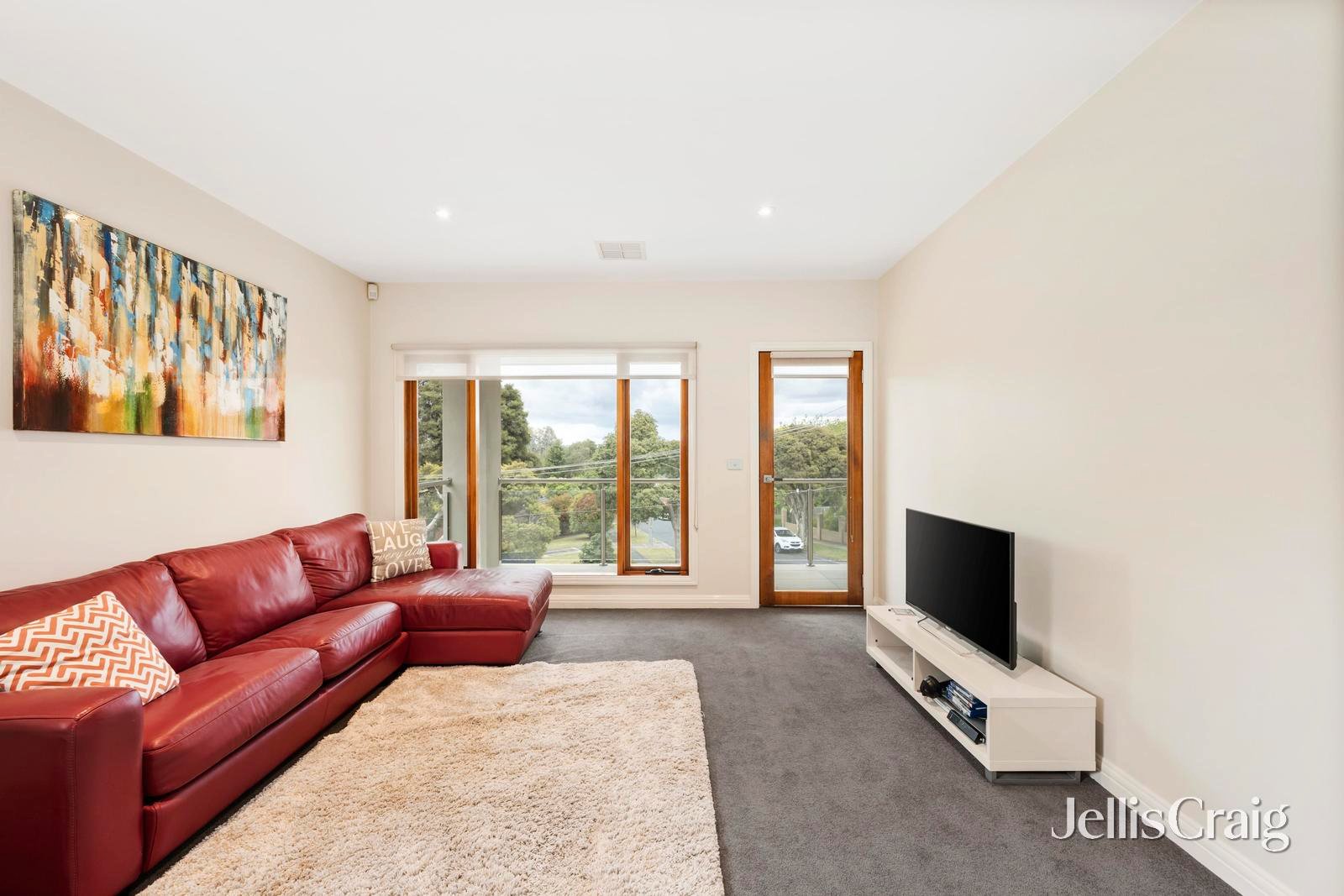 38 Morcom Avenue, Ringwood East image 11