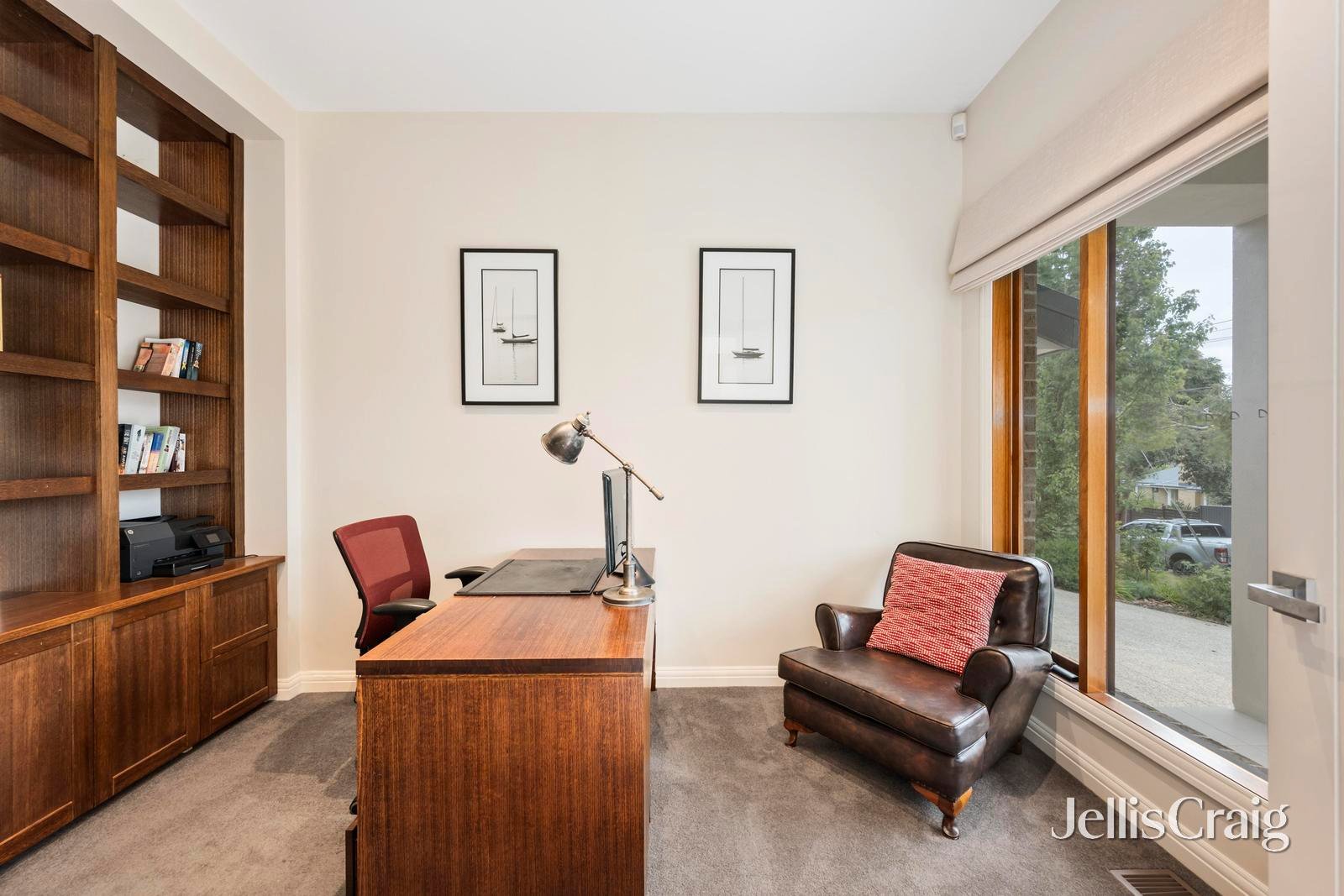 38 Morcom Avenue, Ringwood East image 12