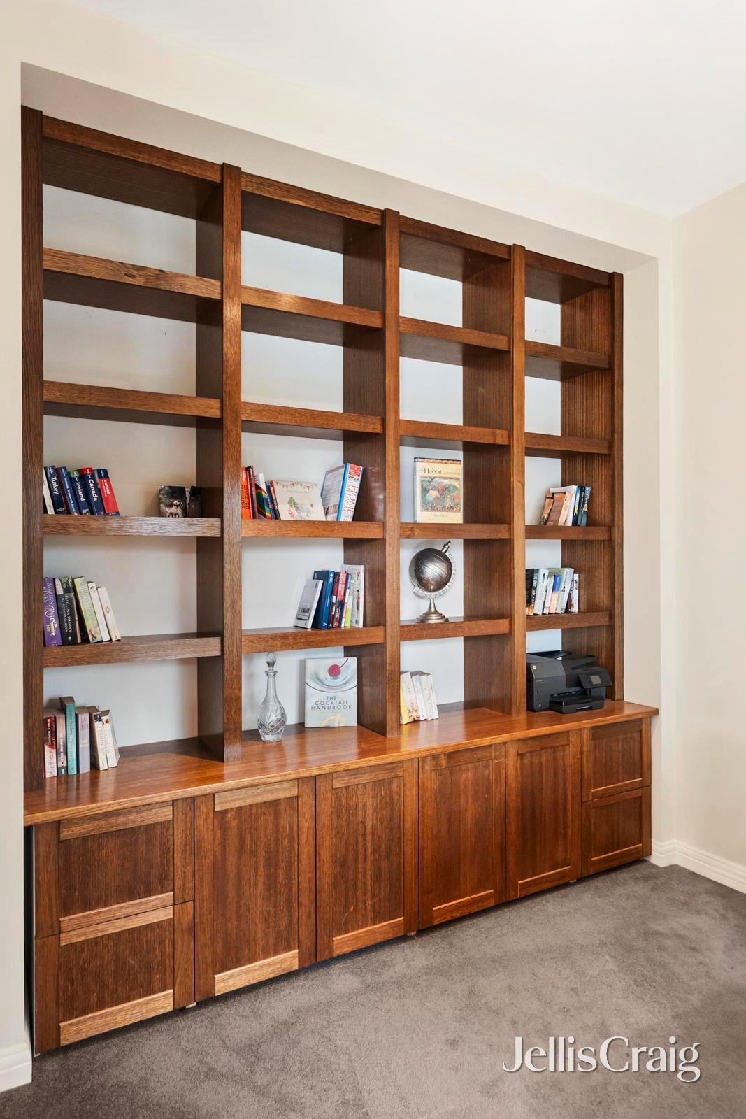 38 Morcom Avenue, Ringwood East image 13