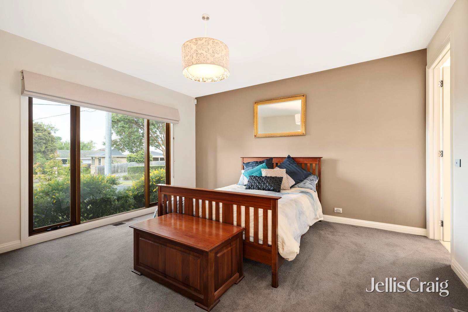 38 Morcom Avenue, Ringwood East image 14