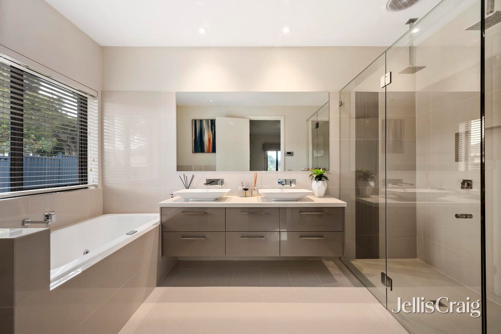 38 Morcom Avenue, Ringwood East image 15