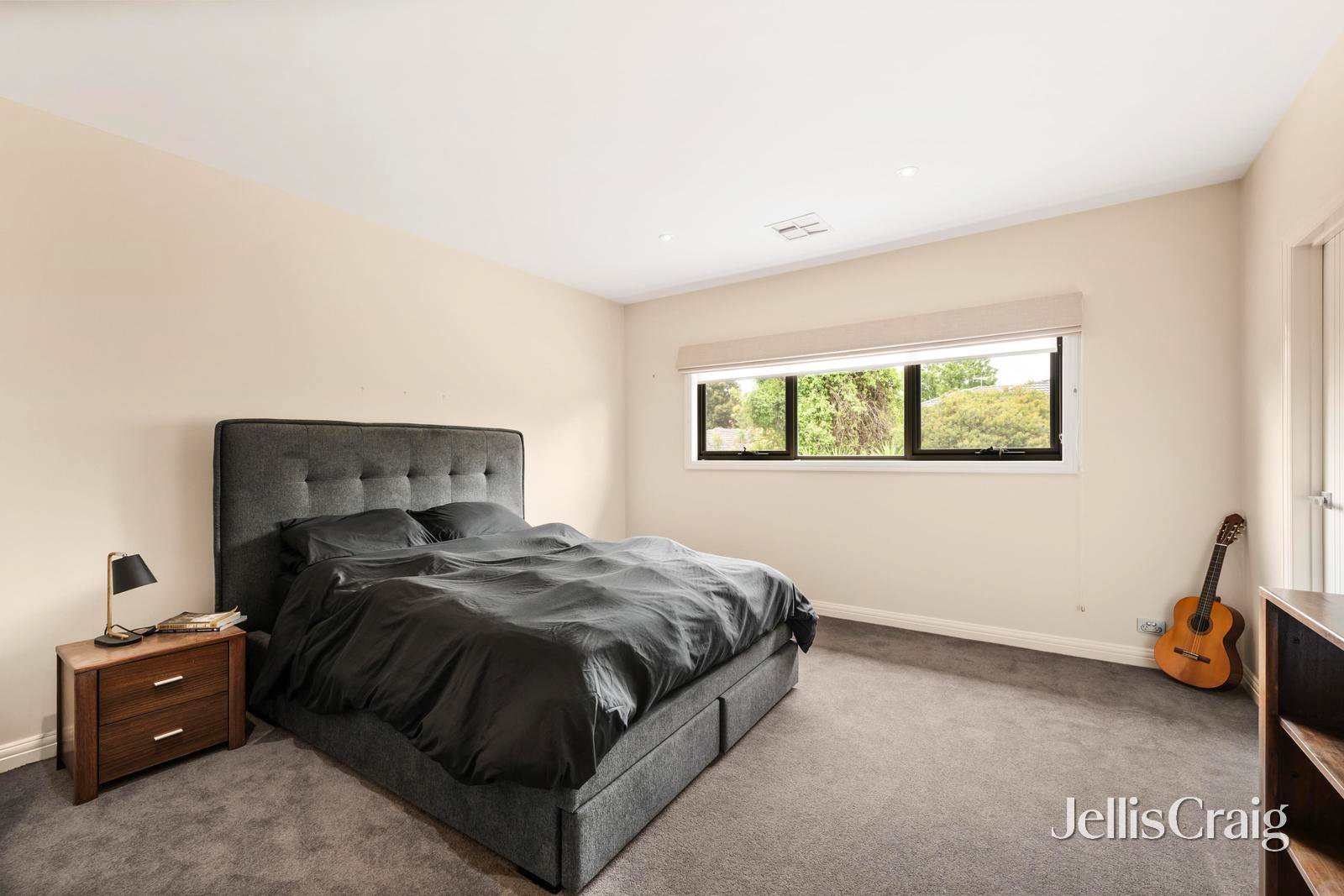 38 Morcom Avenue, Ringwood East image 18