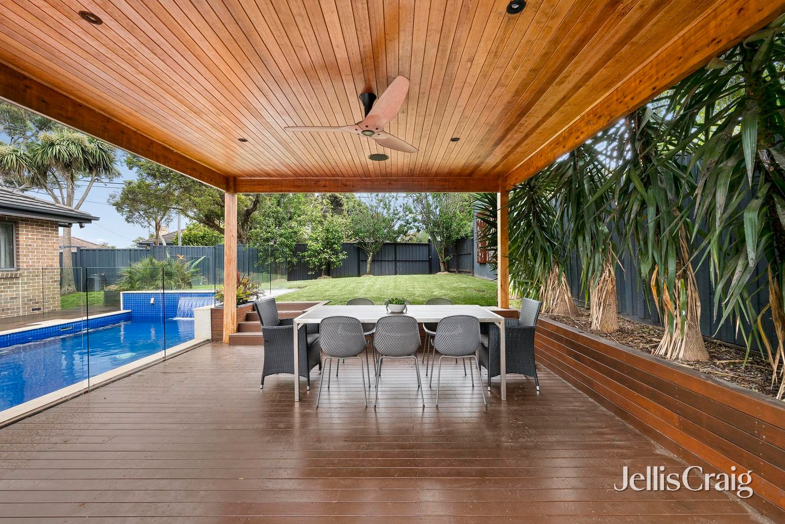 38 Morcom Avenue, Ringwood East image 22