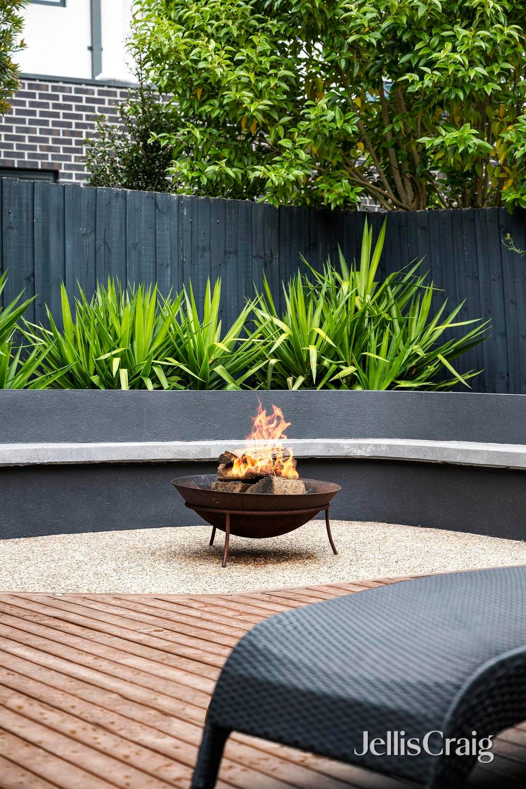 38 Morcom Avenue, Ringwood East image 23