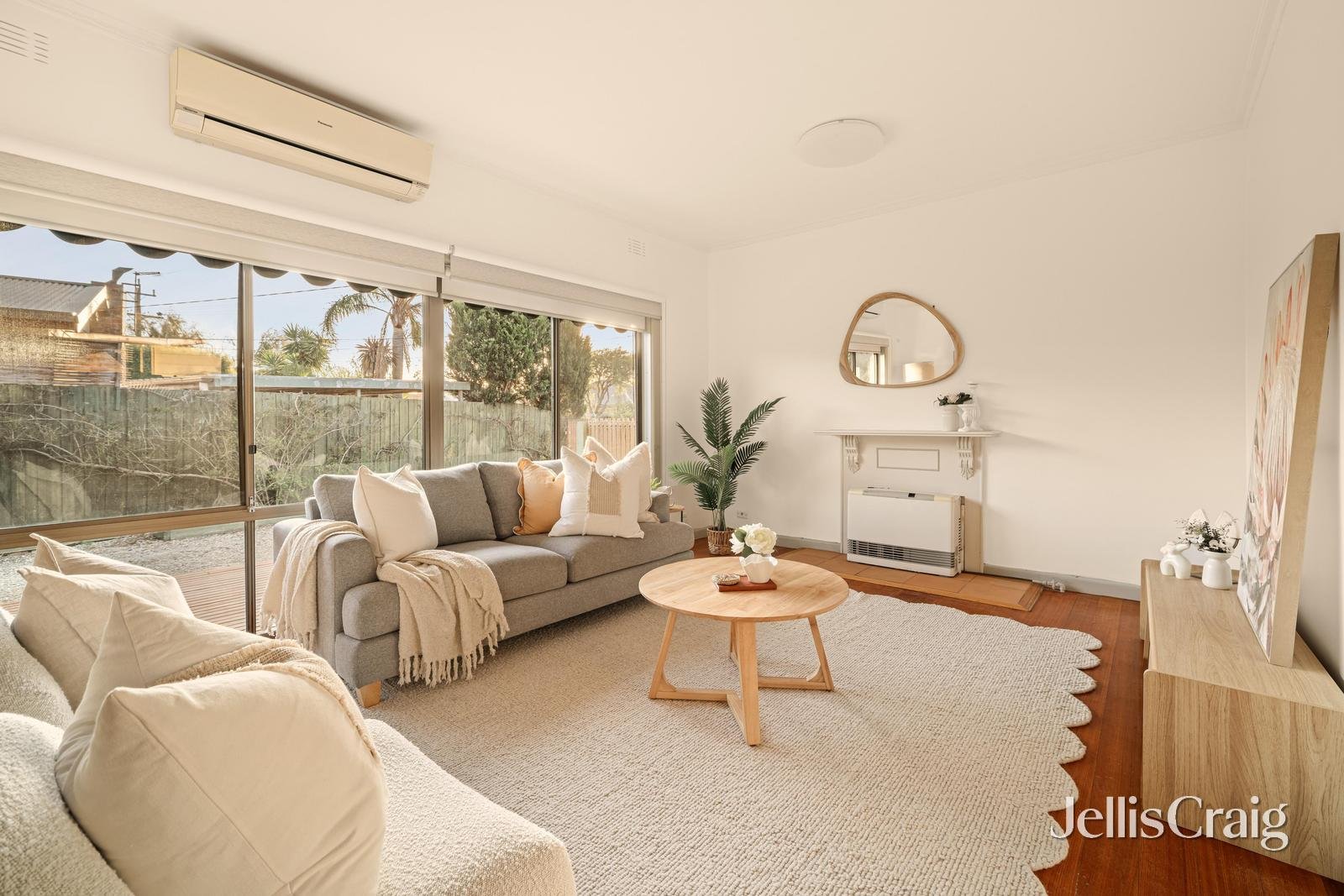 38 Mount View Street, Aspendale image 7