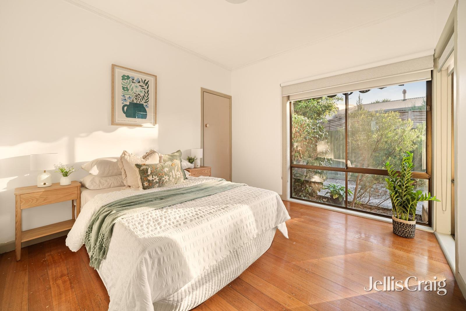 38 Mount View Street, Aspendale image 8