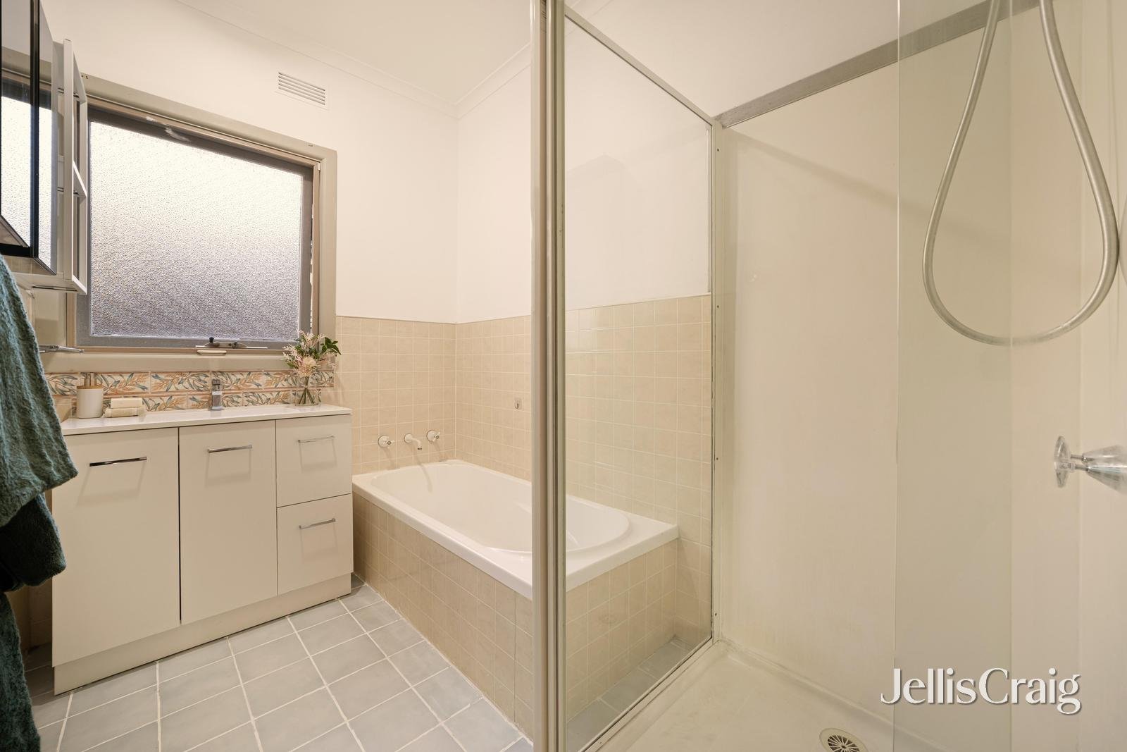 38 Mount View Street, Aspendale image 9