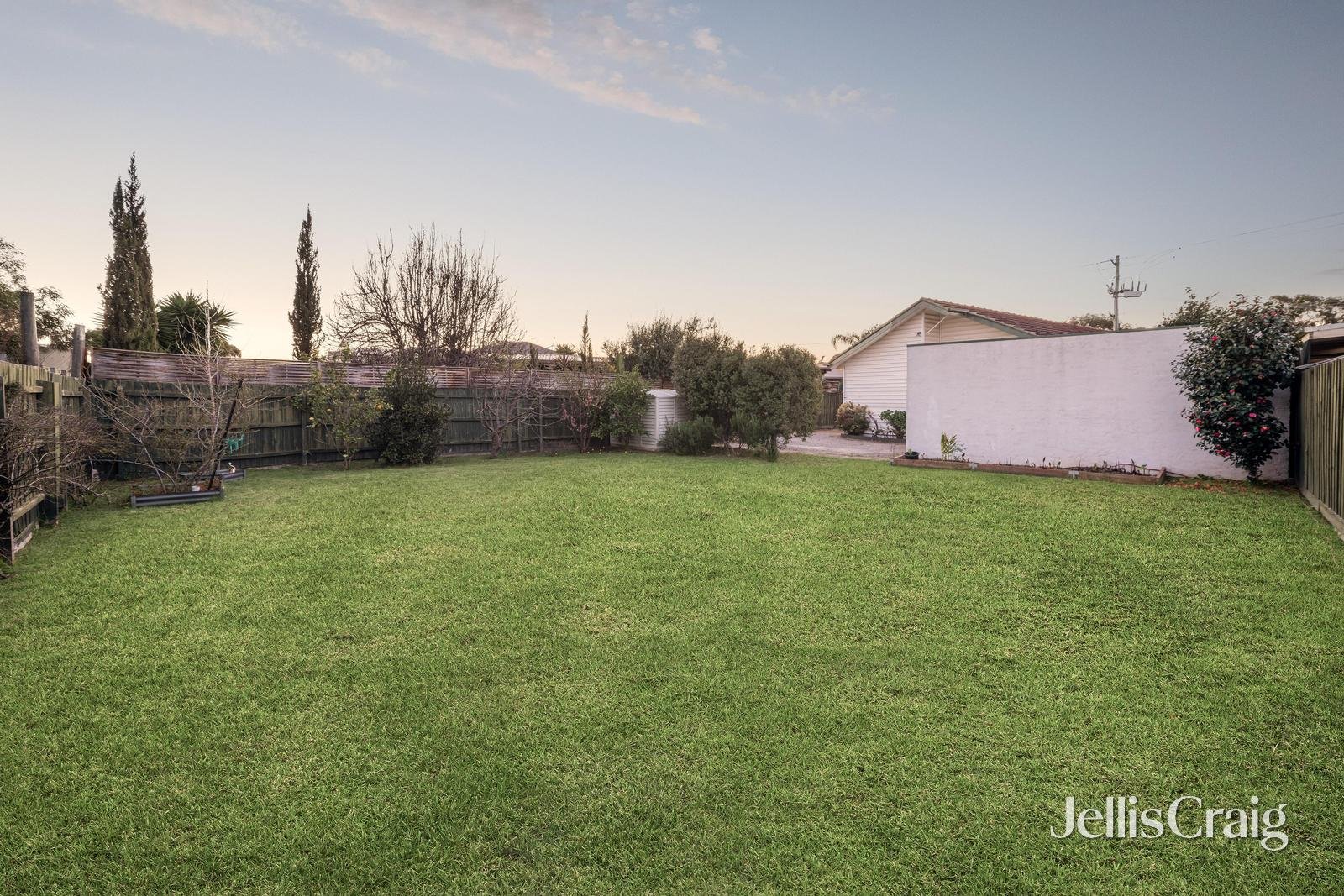 38 Mount View Street, Aspendale image 11