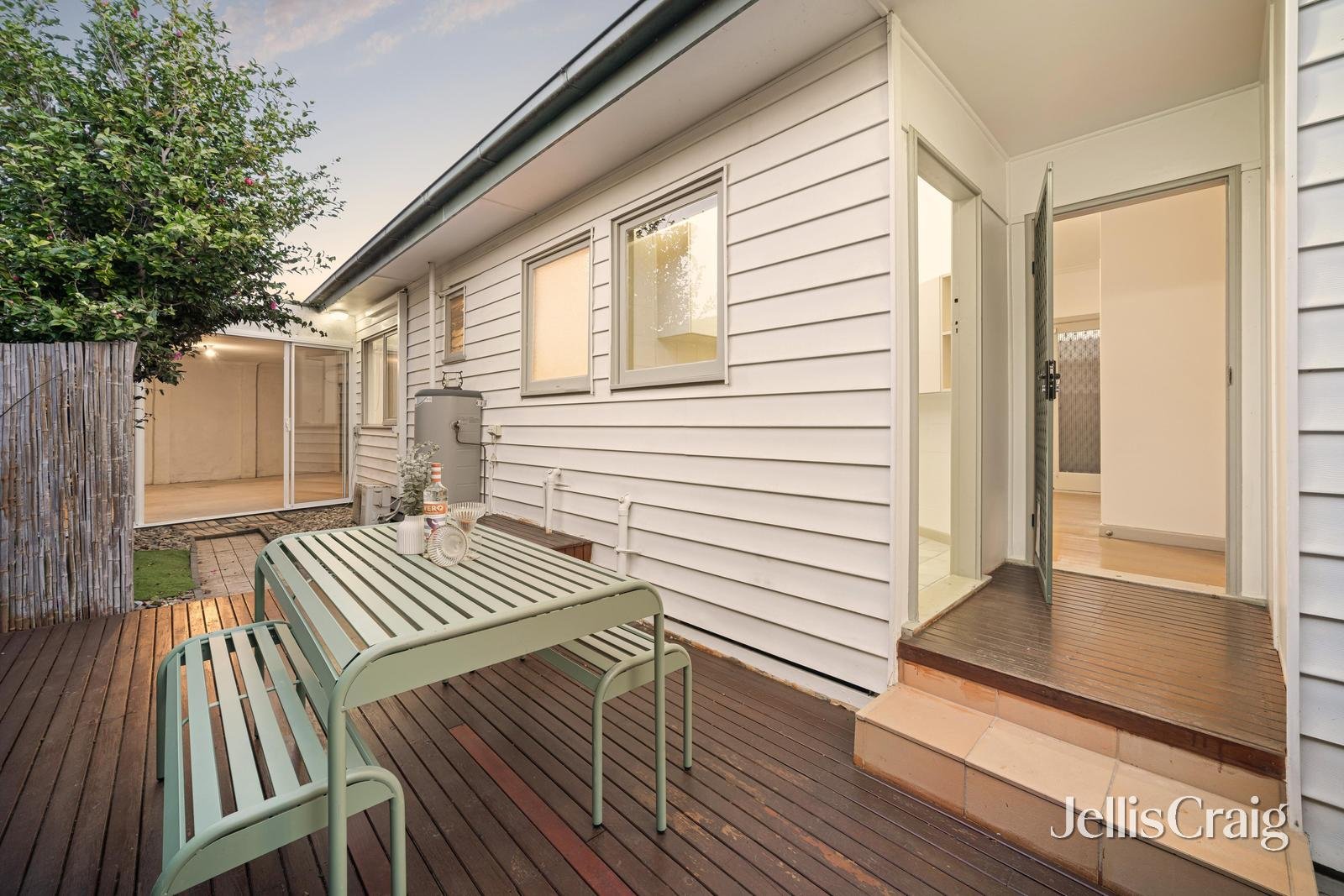 38 Mount View Street, Aspendale image 12