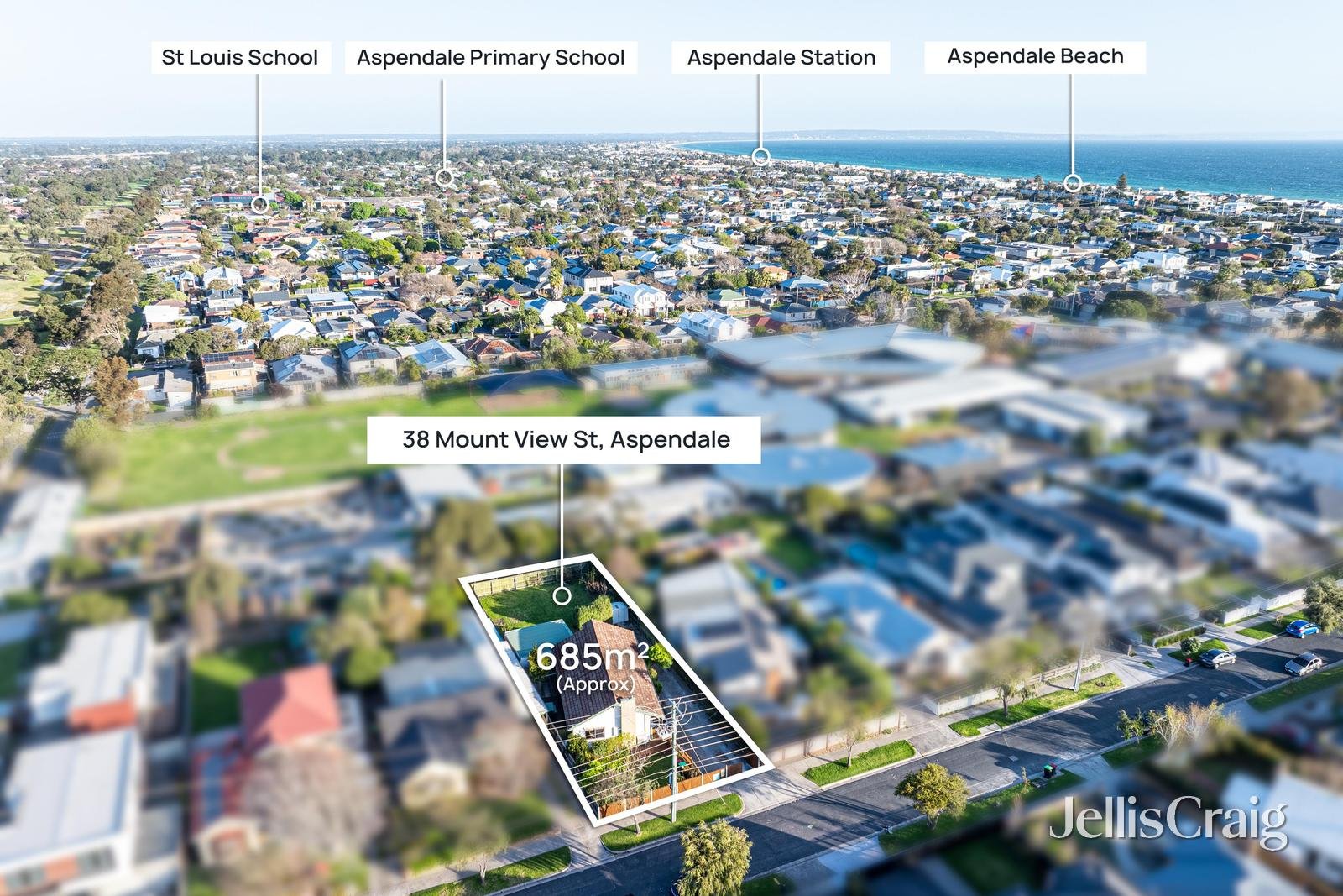 38 Mount View Street, Aspendale image 13
