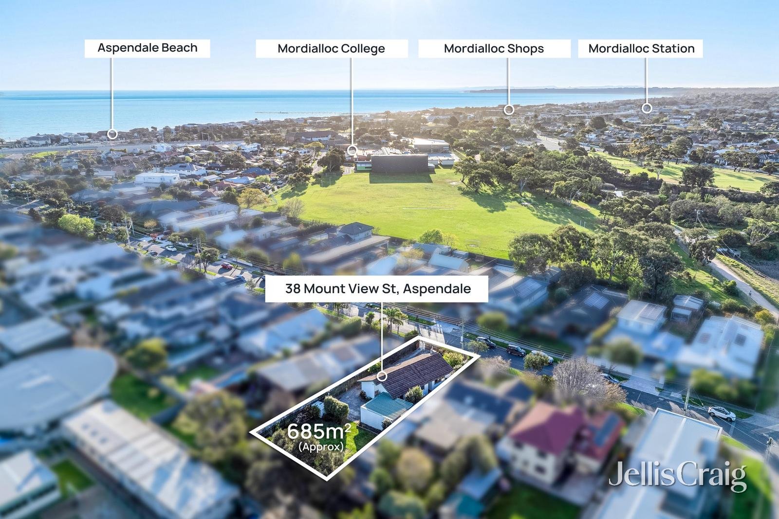 38 Mount View Street, Aspendale image 14