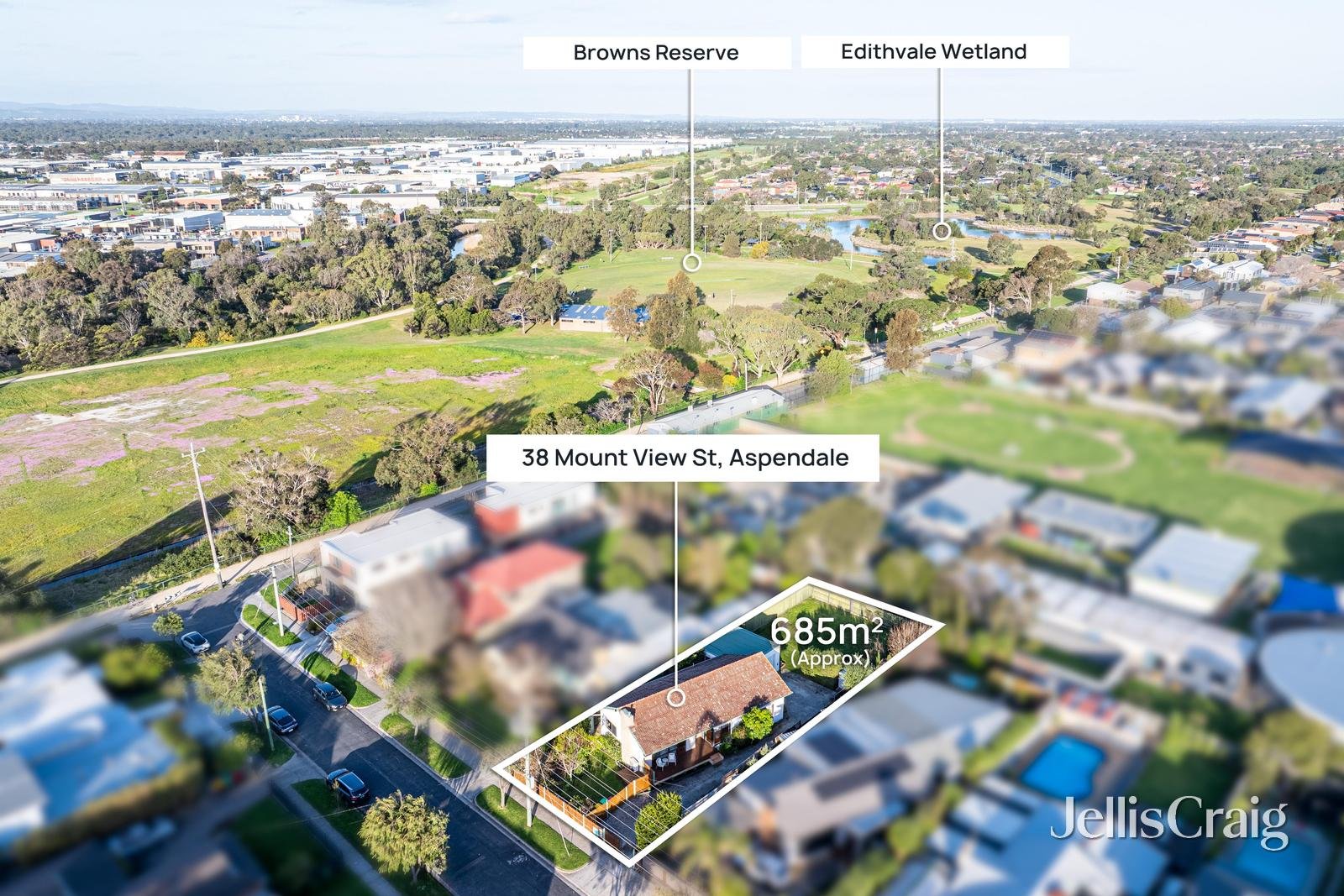 38 Mount View Street, Aspendale image 15