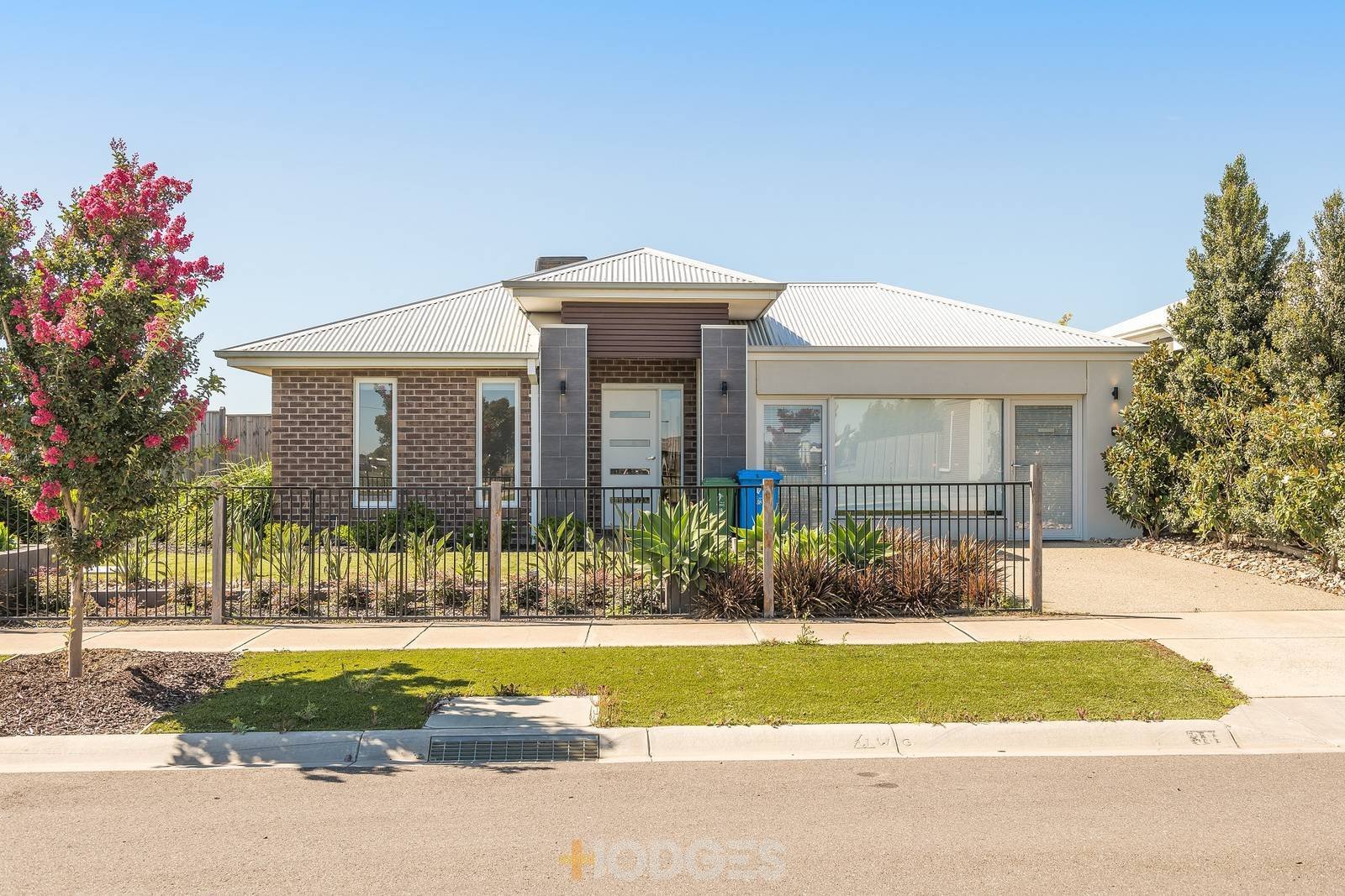 38 Murphy Street Clyde North