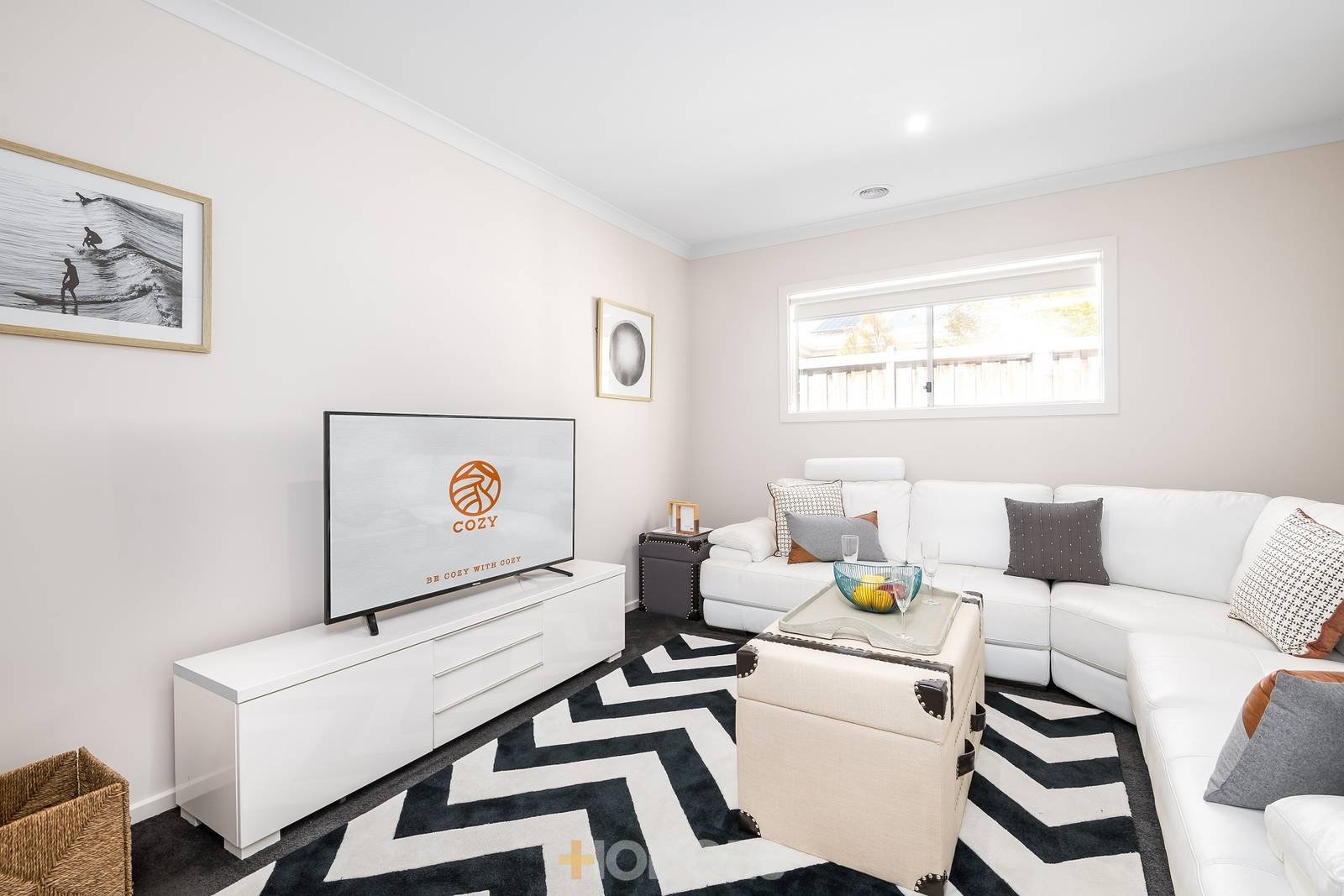 38 Murphy Street Clyde North