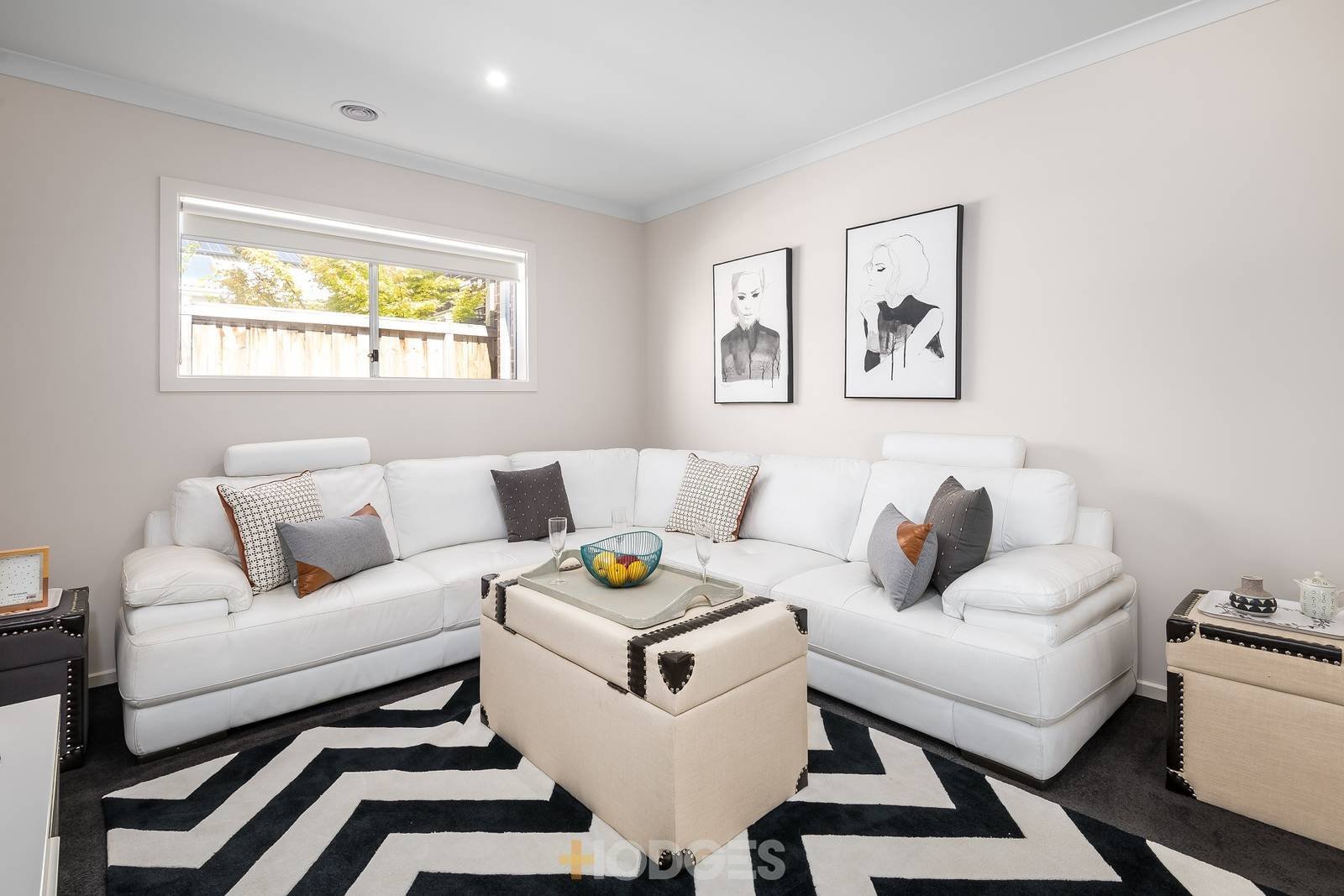 38 Murphy Street Clyde North