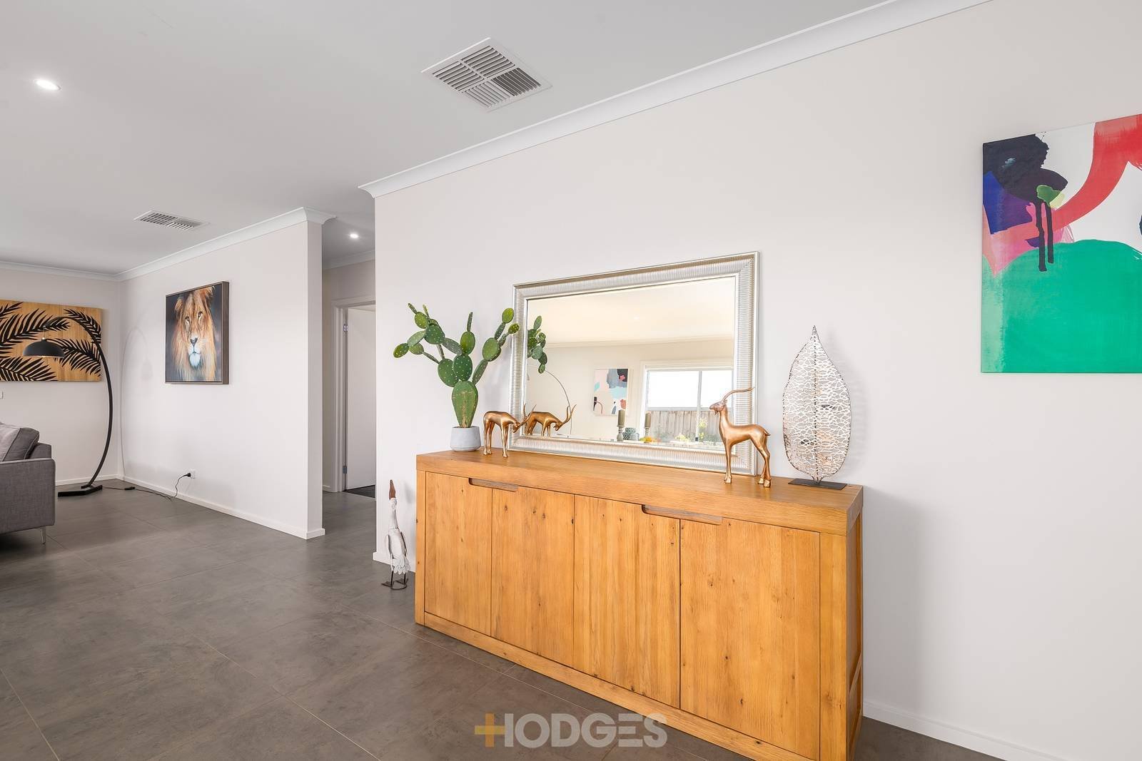 38 Murphy Street Clyde North