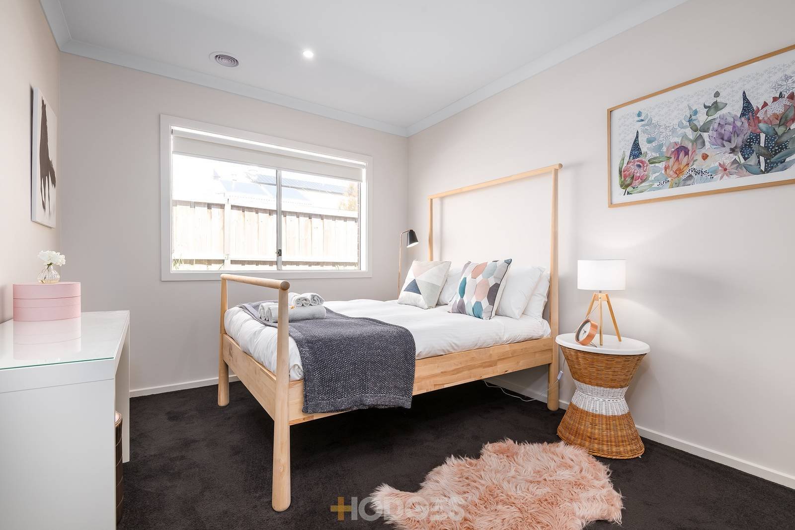 38 Murphy Street Clyde North