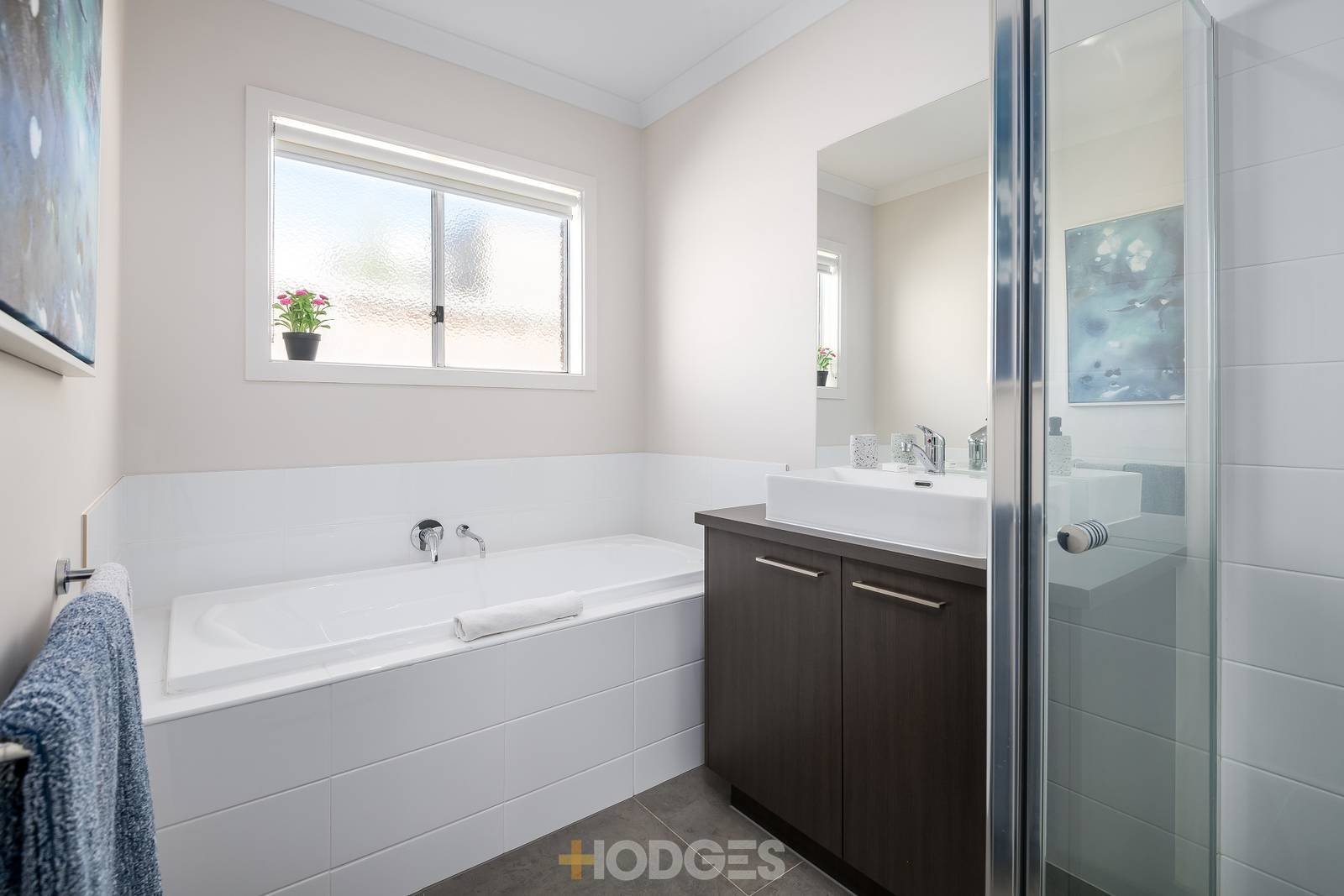 38 Murphy Street Clyde North