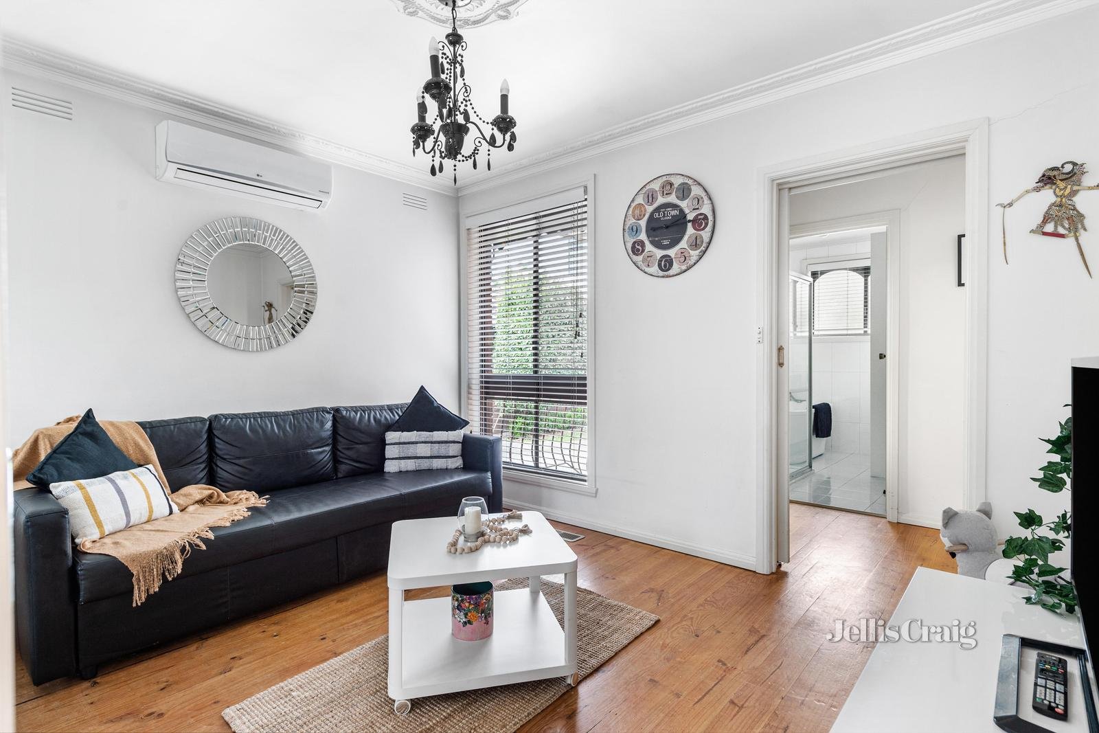 3/8 Murray Street, Brunswick West image 1