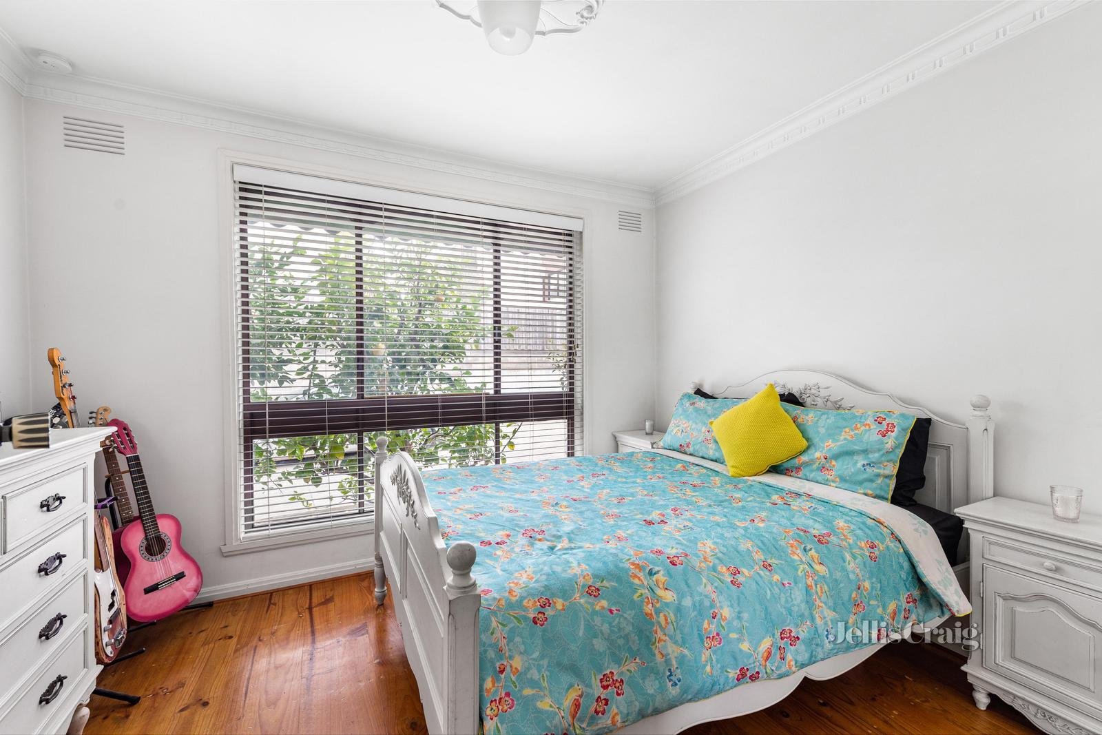 3/8 Murray Street, Brunswick West image 6