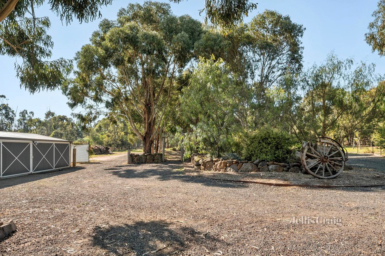 38 Native Hut Drive, Teesdale image 3