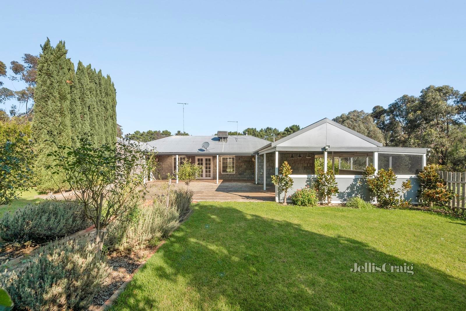 38 Native Hut Drive, Teesdale image 4
