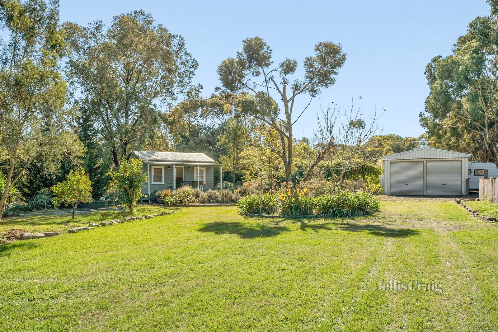 38 Native Hut Drive, Teesdale image 15