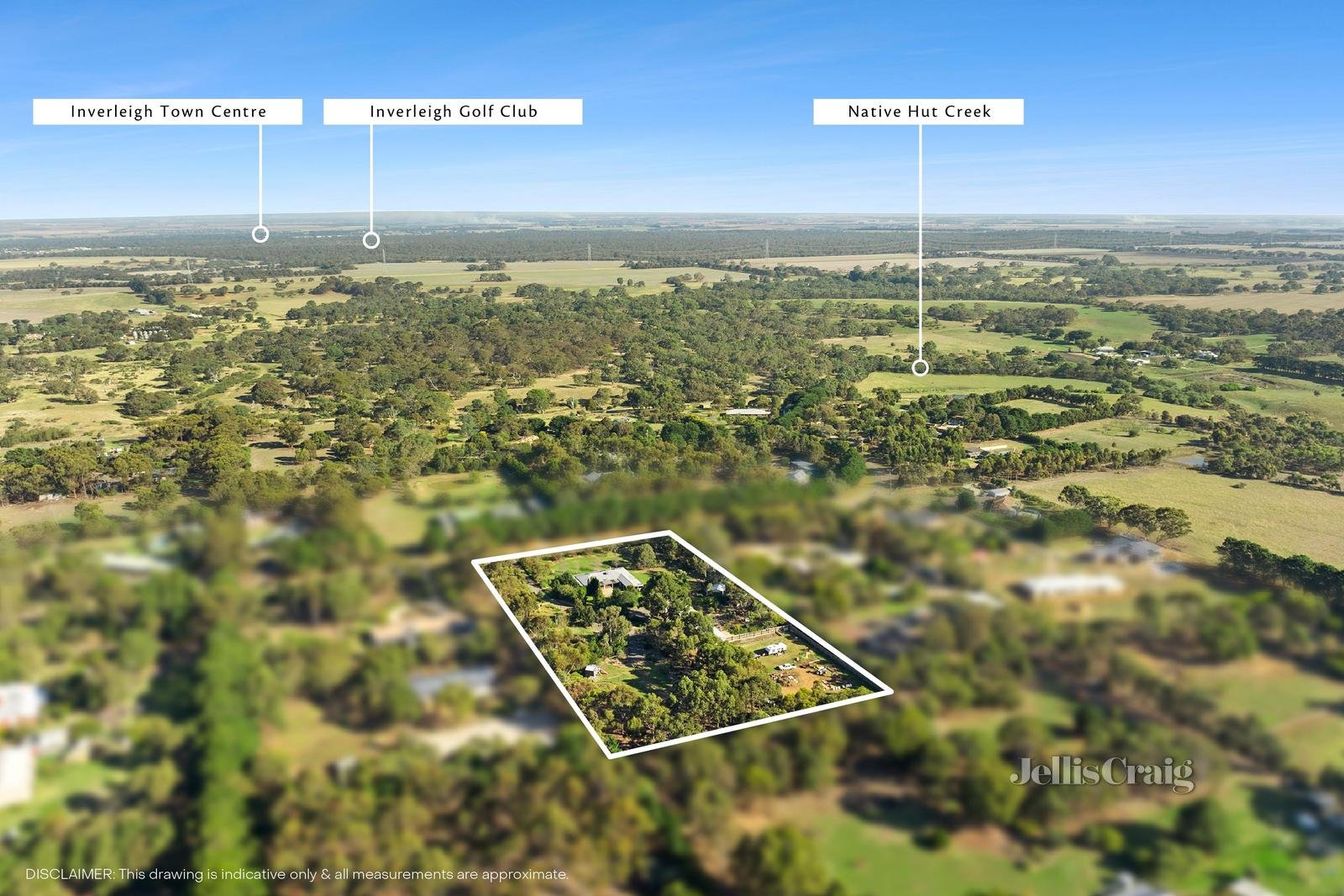 38 Native Hut Drive, Teesdale image 20