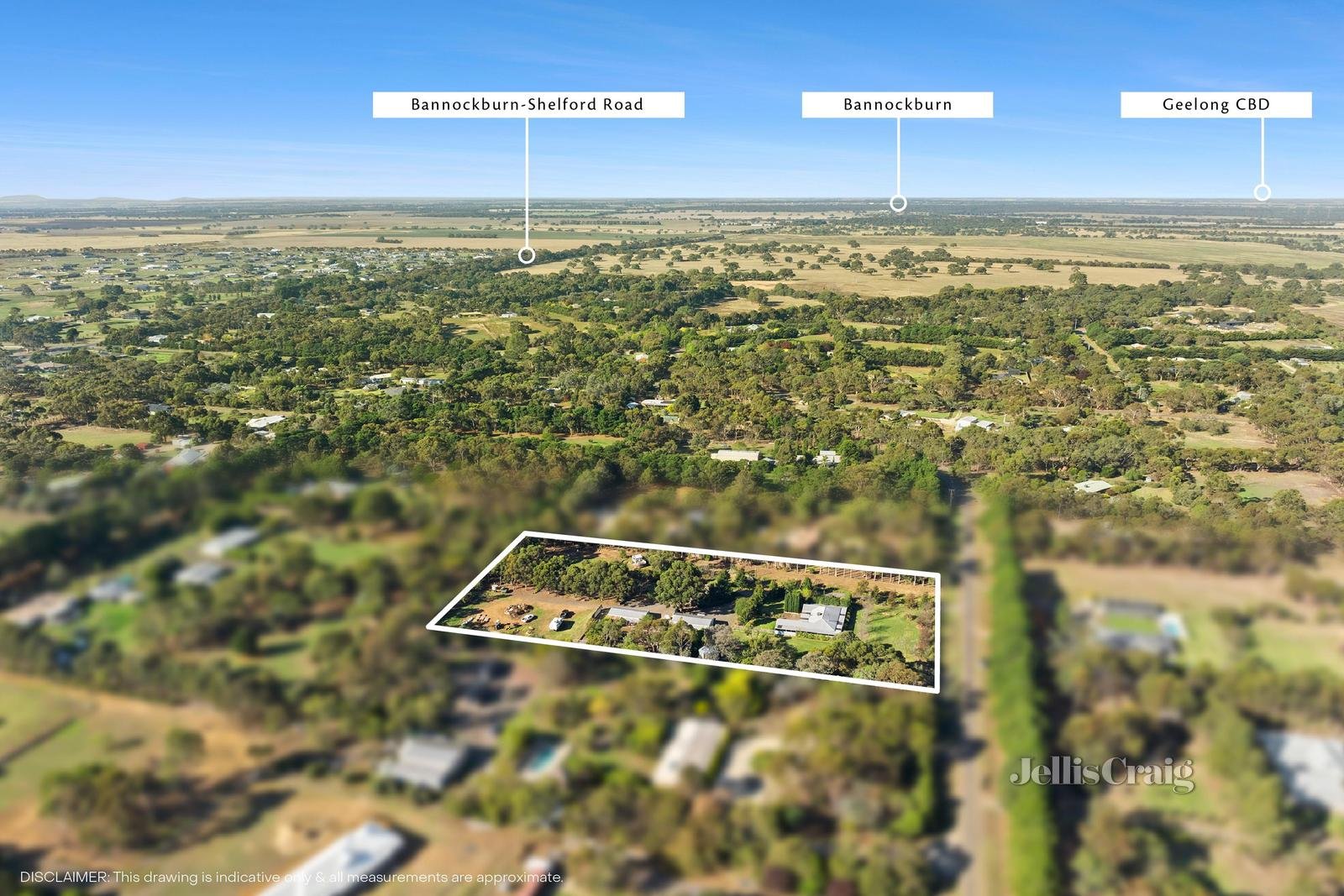 38 Native Hut Drive, Teesdale image 21