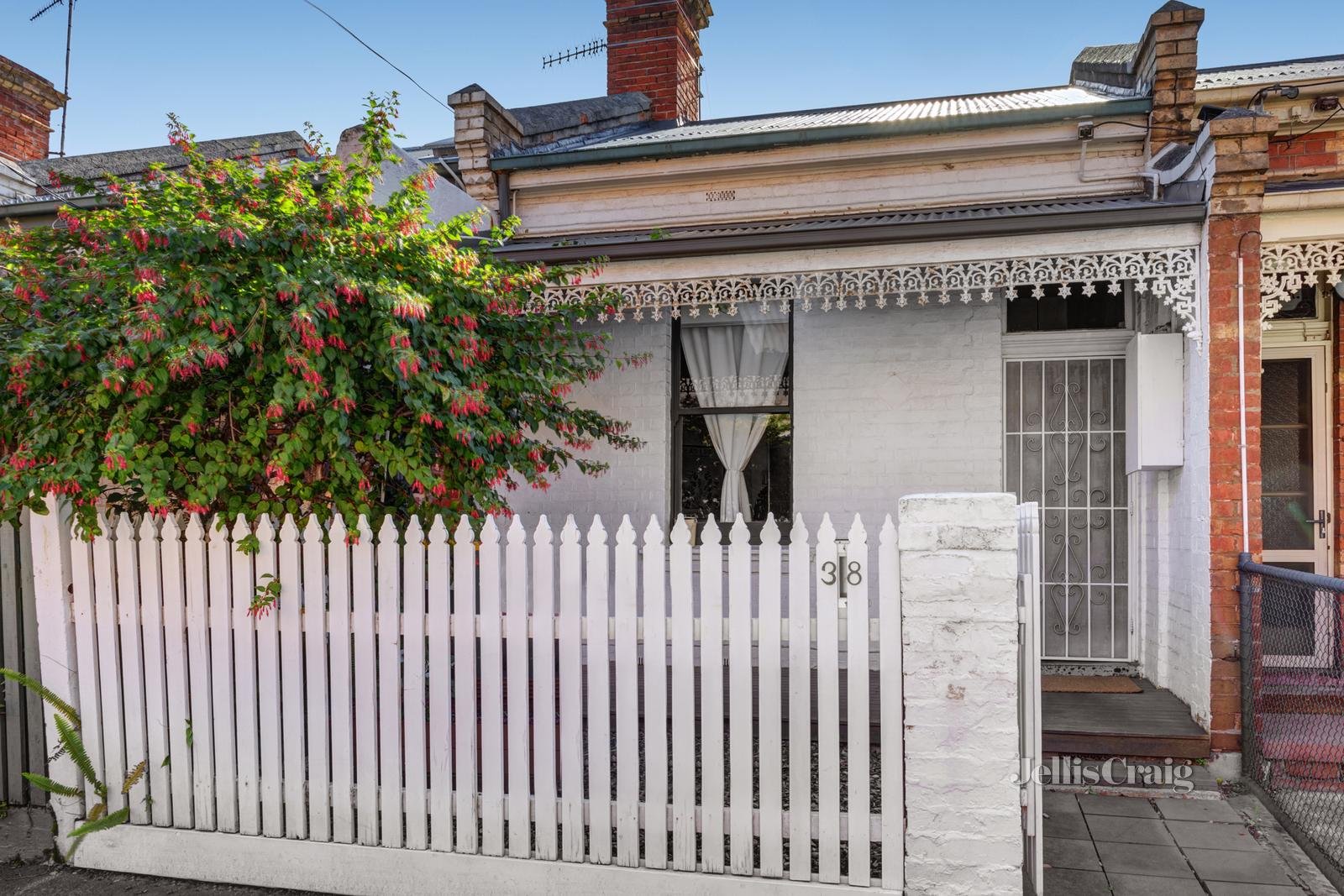 38 Neptune Street, Richmond image 1