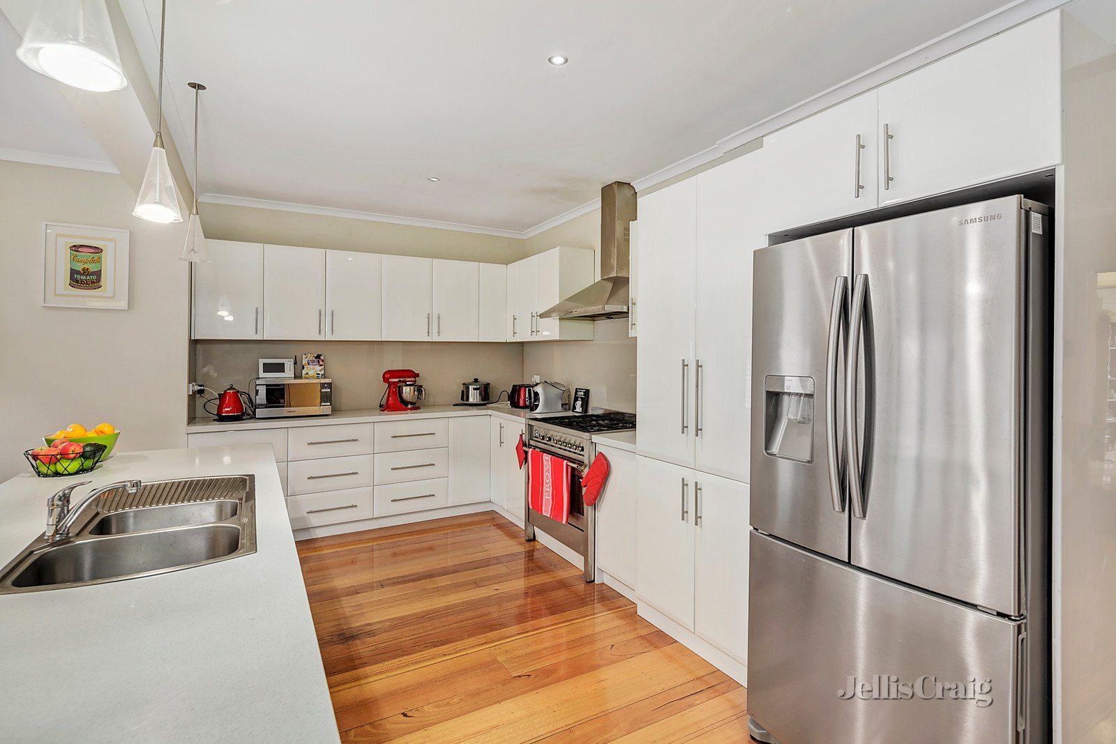 38 Nevada Street, Balwyn North image 4