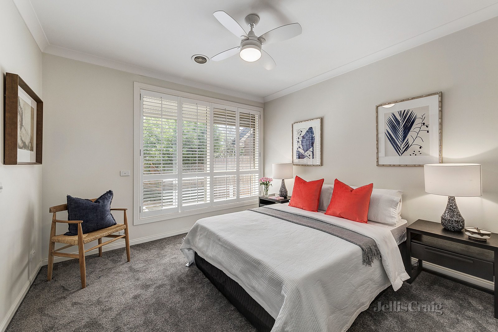 3/8 Newbigin Street, Burwood image 5