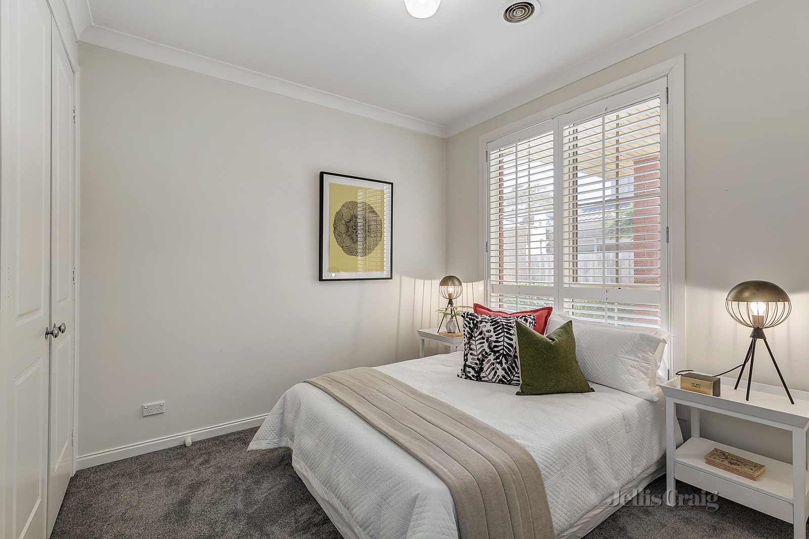 3/8 Newbigin Street, Burwood image 7