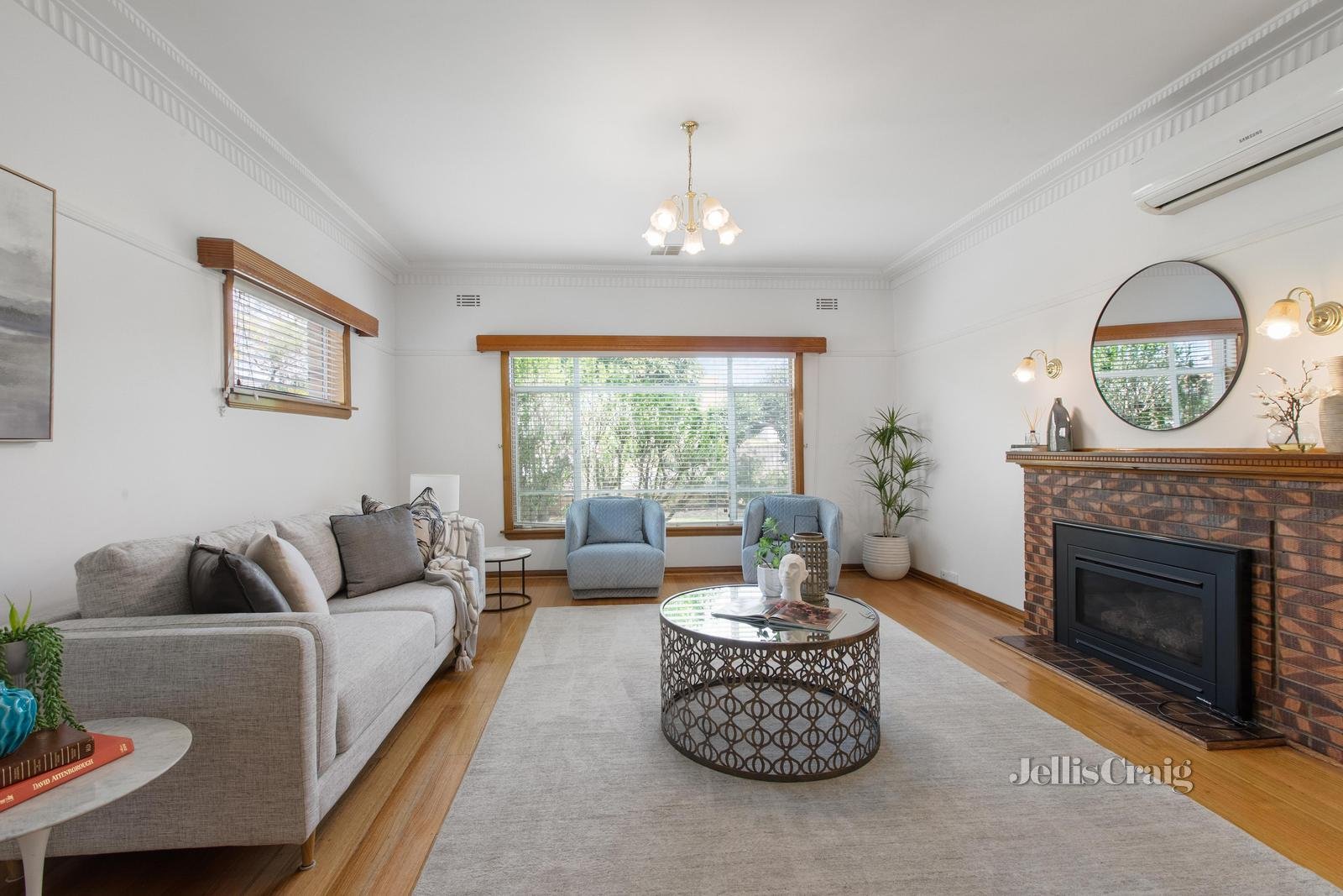 38 North Avenue, Bentleigh image 2