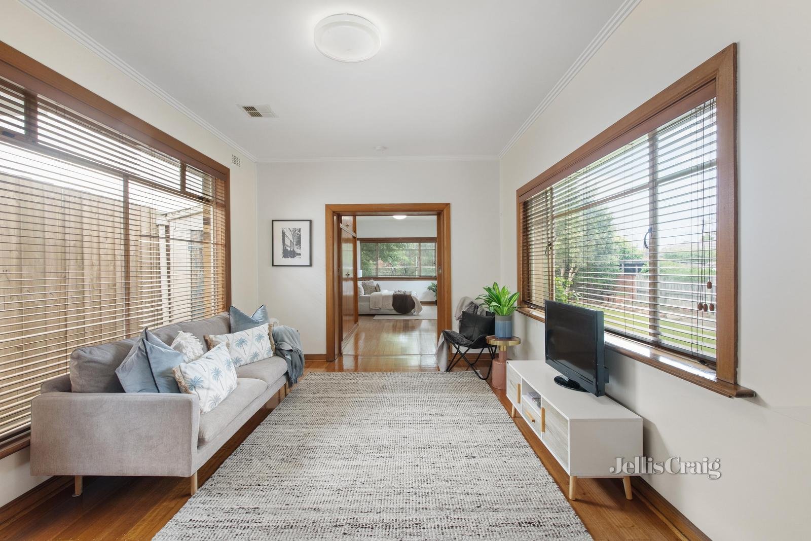 38 North Avenue, Bentleigh image 6