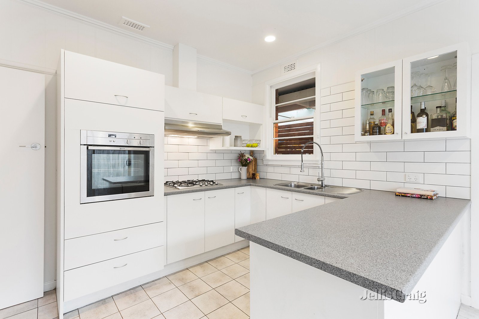 38 O'Keefe Street, Bellfield image 3