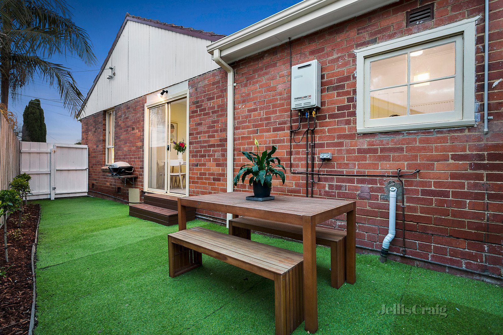 38 O'Keefe Street, Bellfield image 7