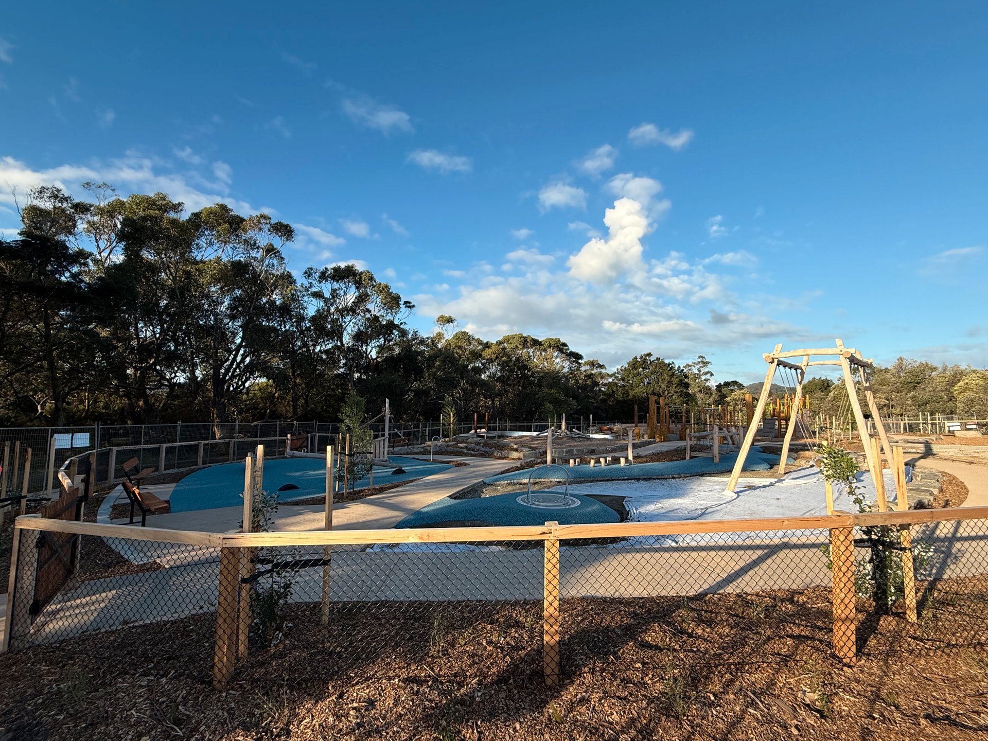 38 Olympic Parade DROMANA