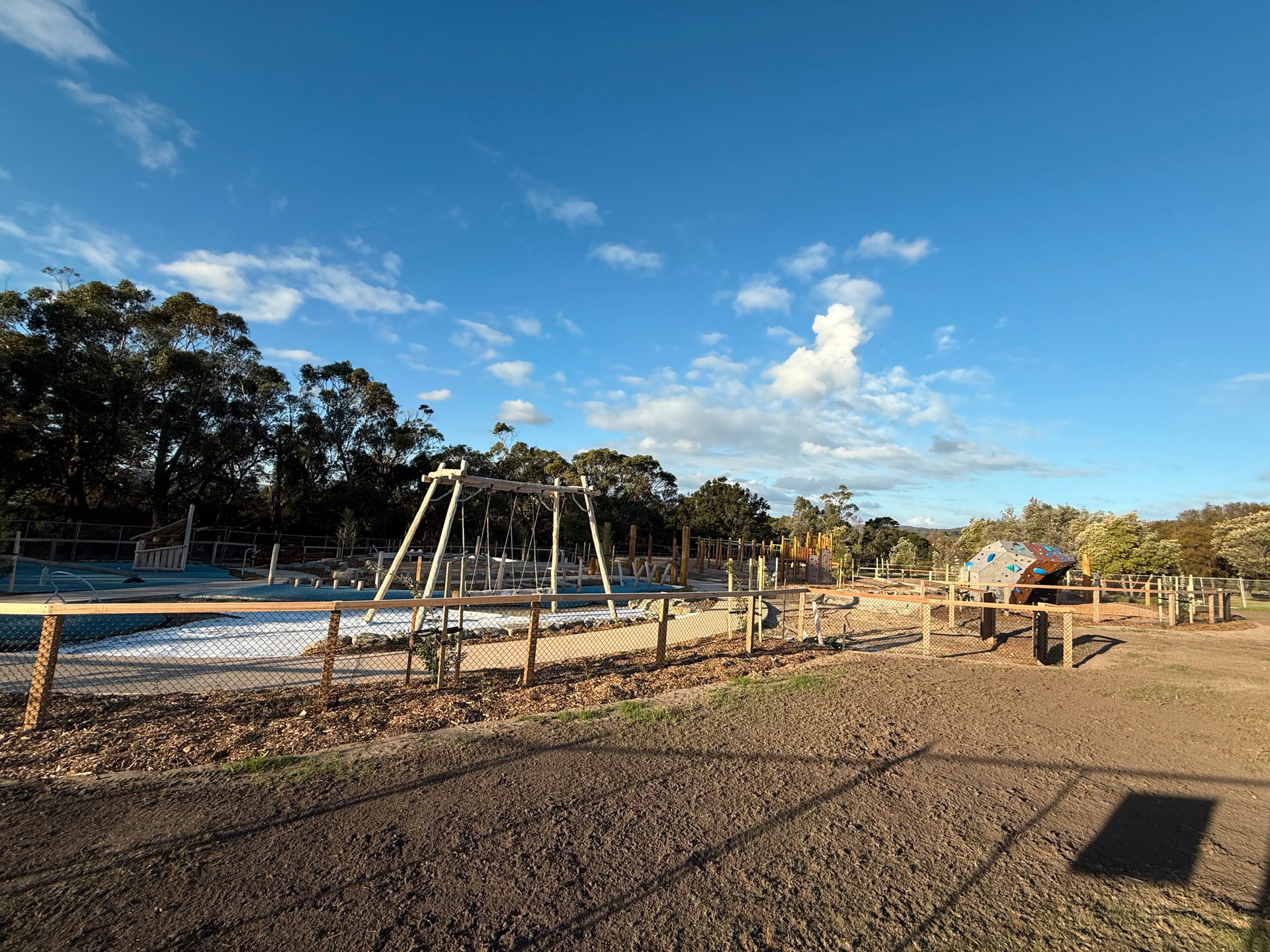 38 Olympic Parade DROMANA