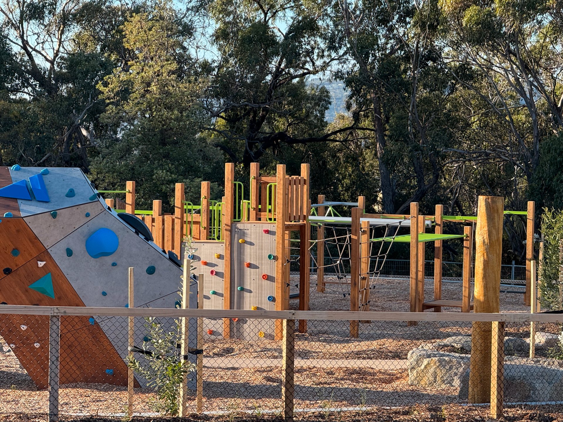 38 Olympic Parade DROMANA