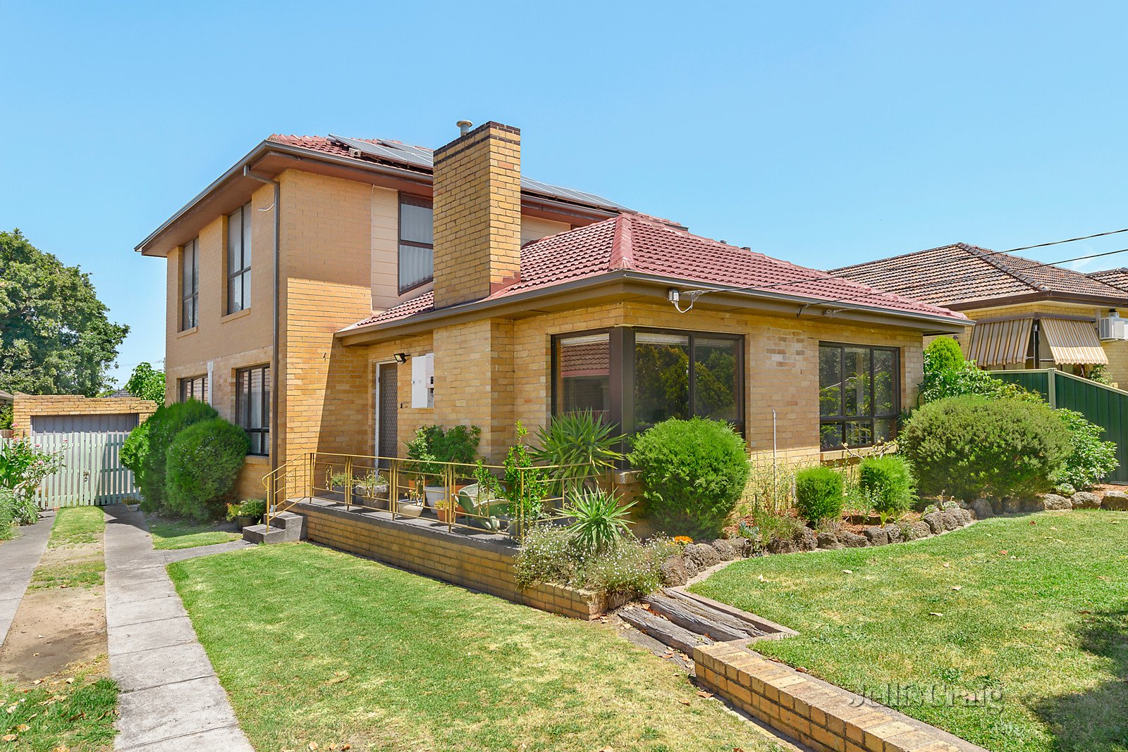 38 Orange Street, Bentleigh East image 1