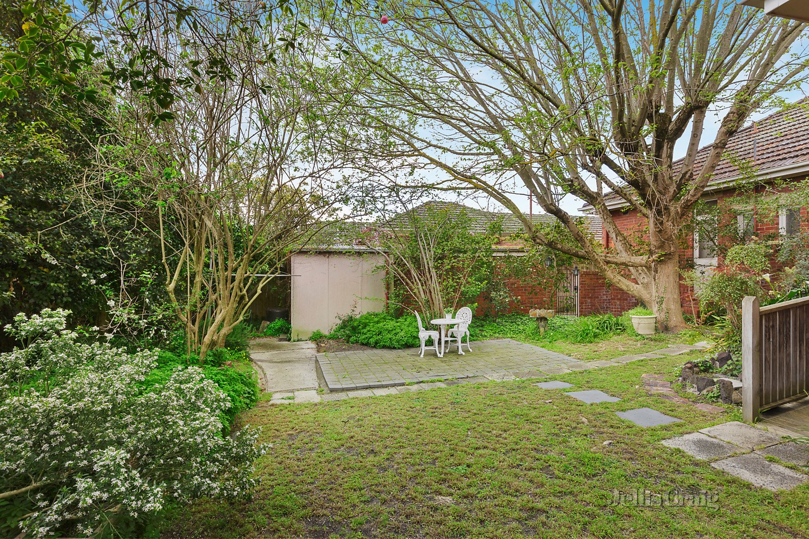 38 Outlook Drive, Camberwell image 2